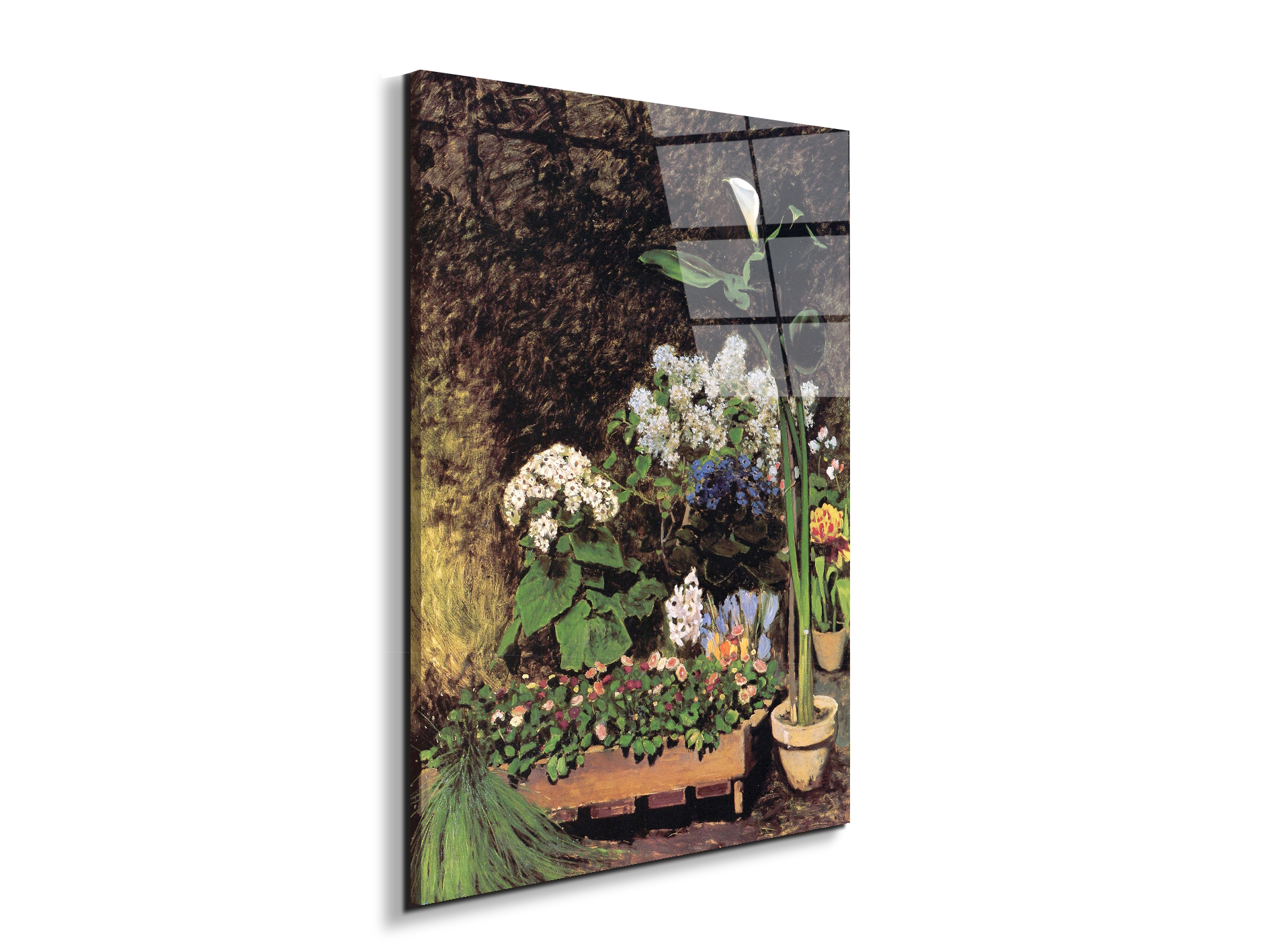 spring-flowersas92801-