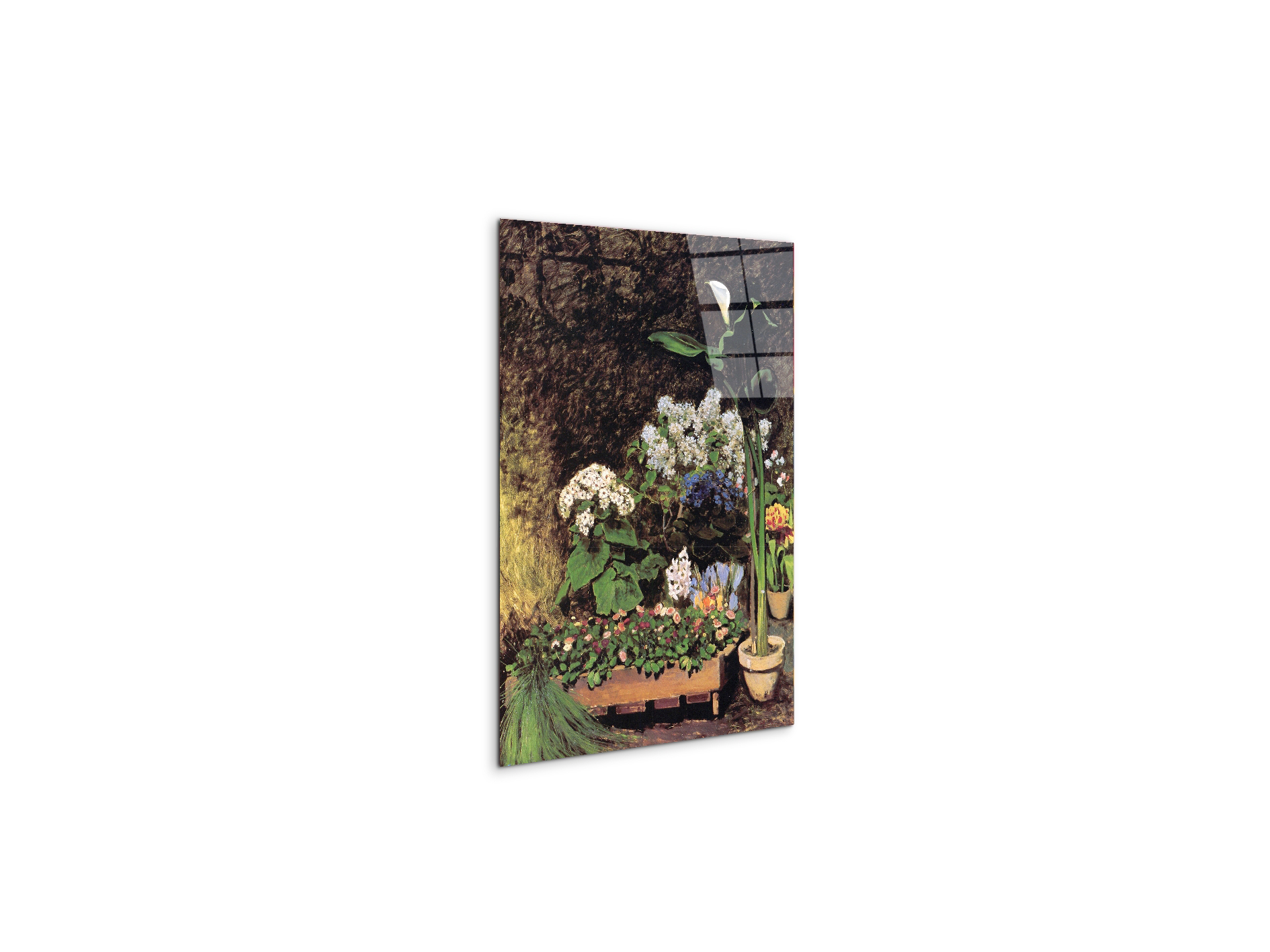 spring-flowersas92801-