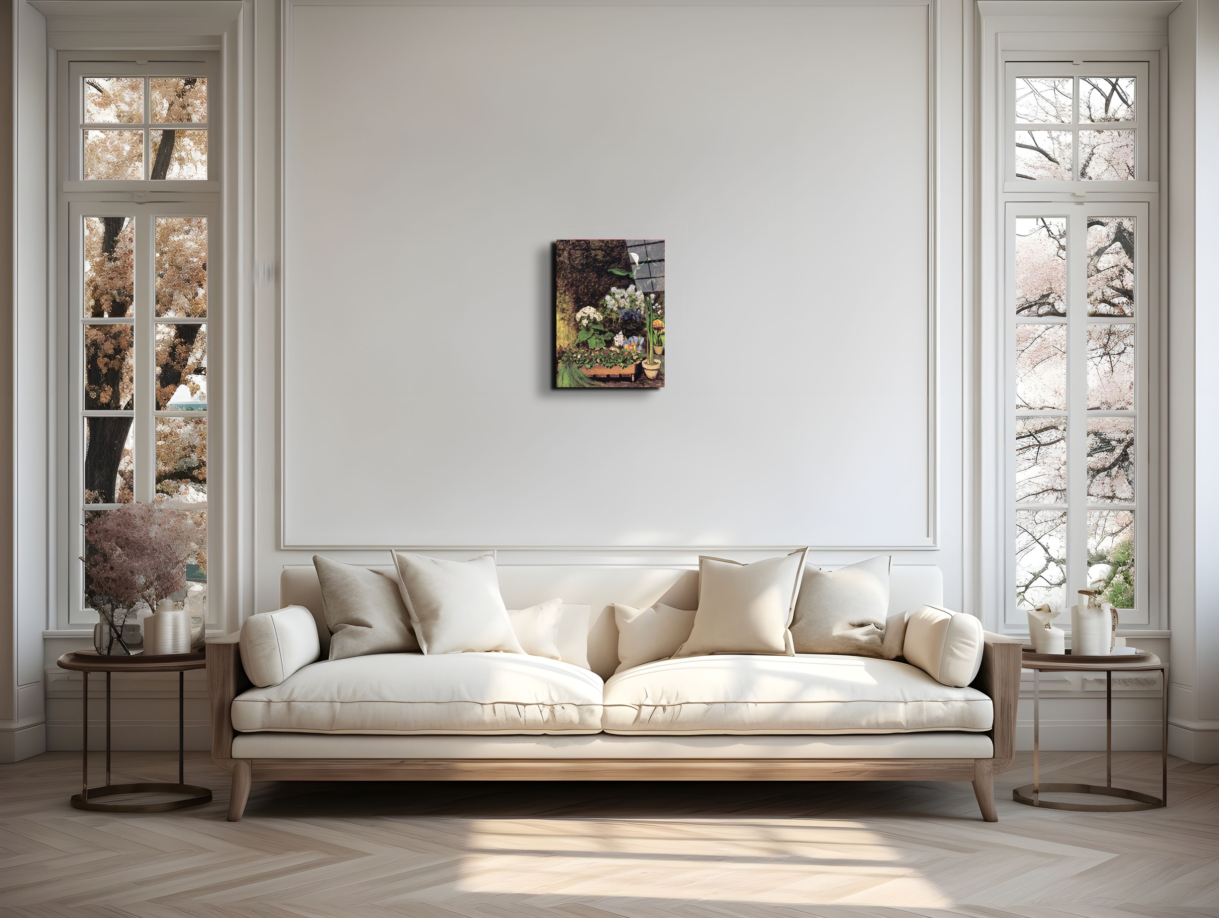 spring-flowersas92801-