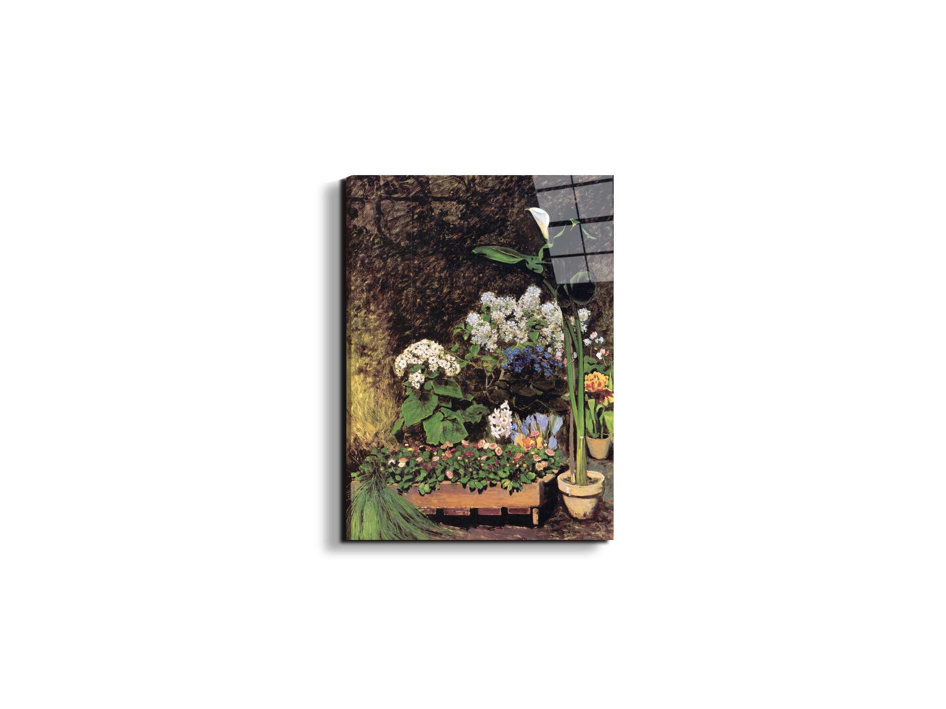 spring-flowersas92801-