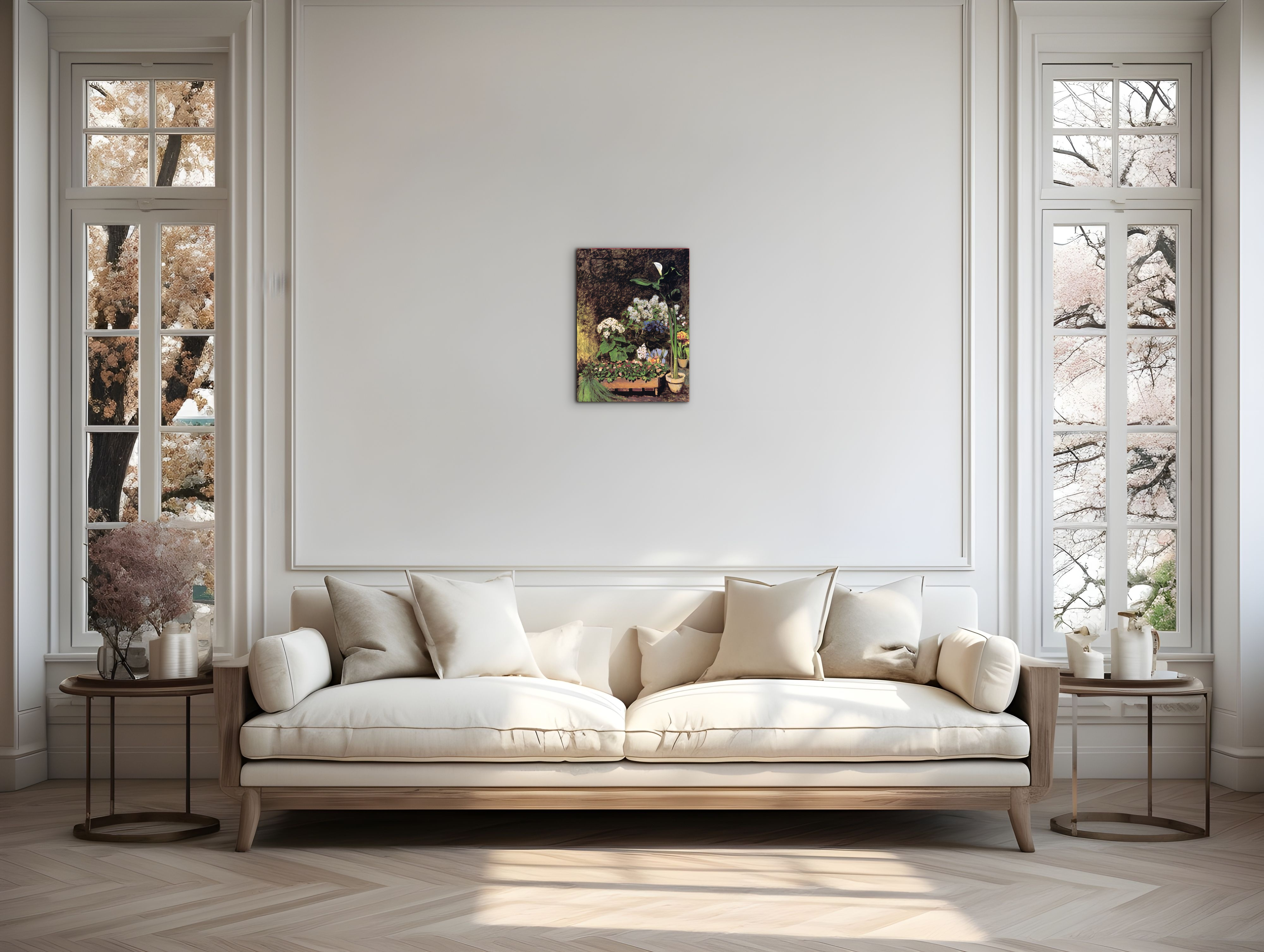 spring-flowersas92801-
