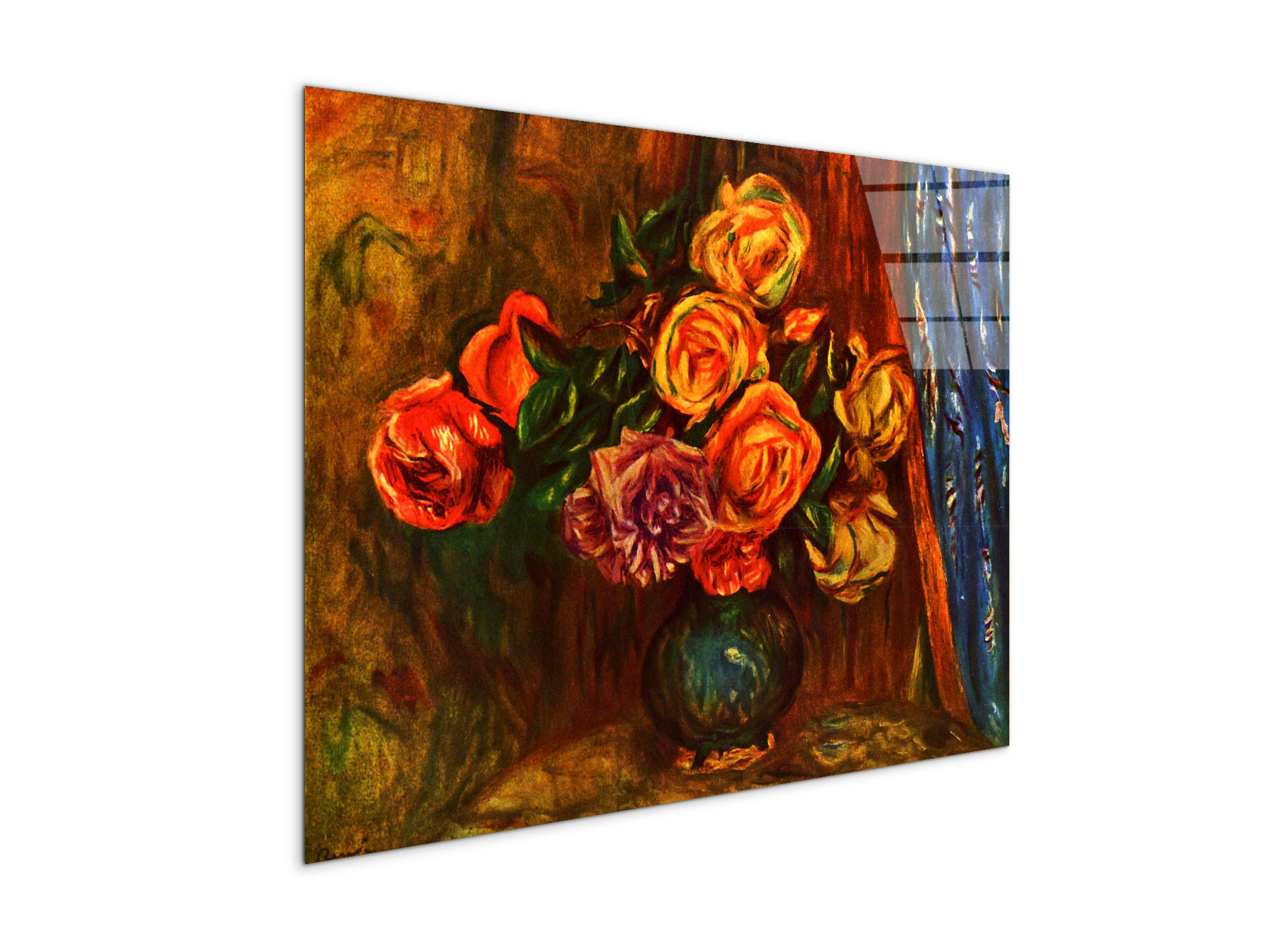 still-life-roses-before-a-blue-curtainas92803-