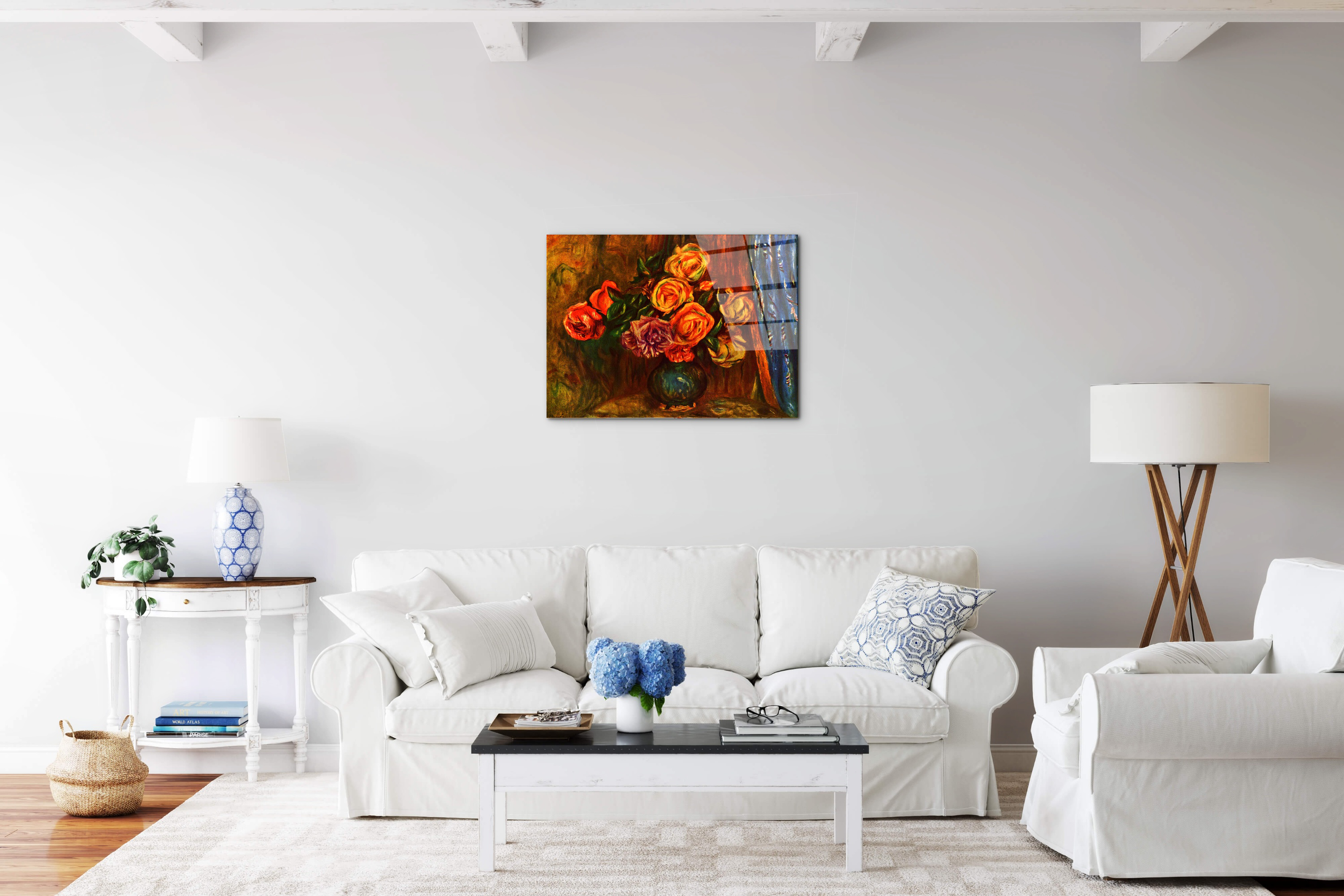 still-life-roses-before-a-blue-curtainas92803-