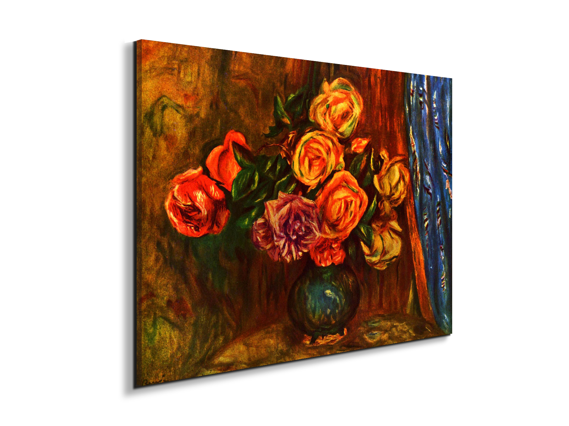 still-life-roses-before-a-blue-curtainas92803-