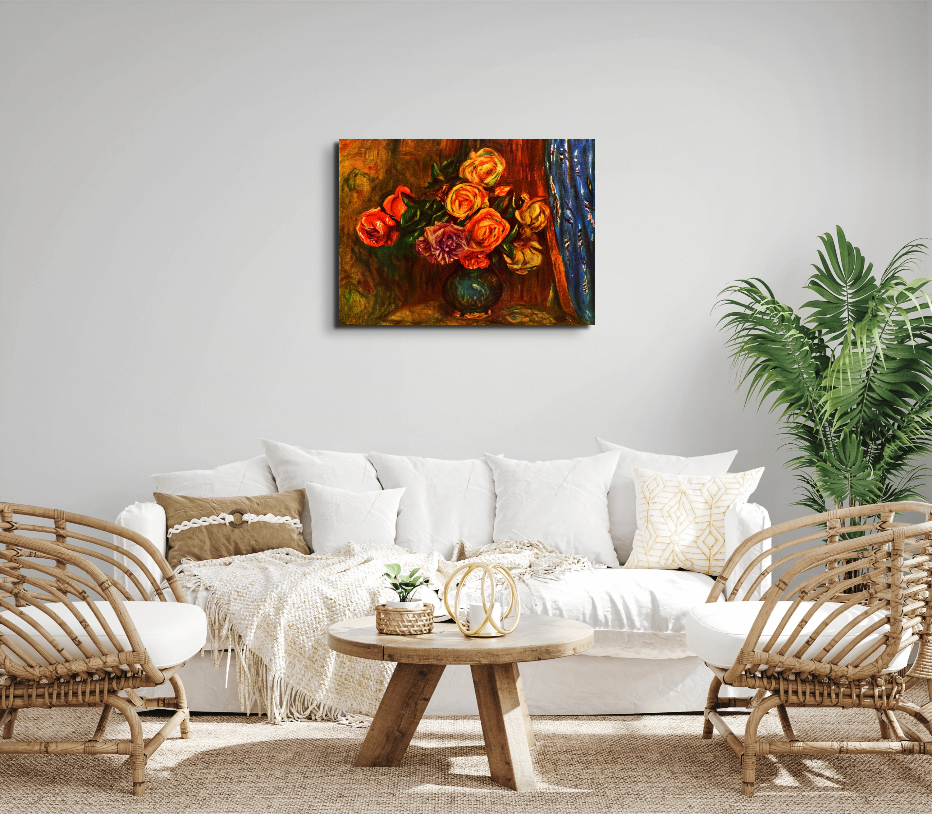 still-life-roses-before-a-blue-curtainas92803-