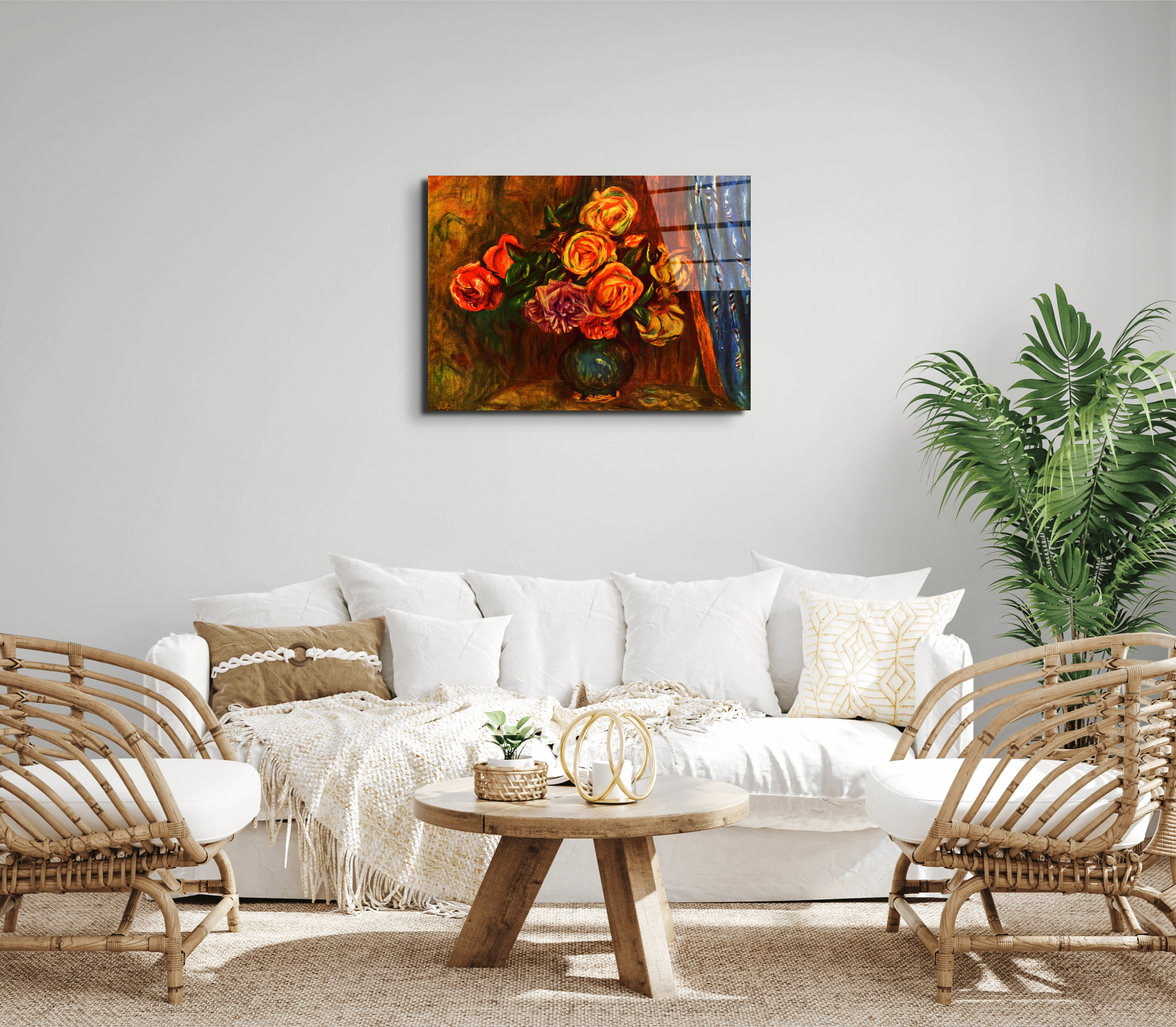 still-life-roses-before-a-blue-curtainas92803-