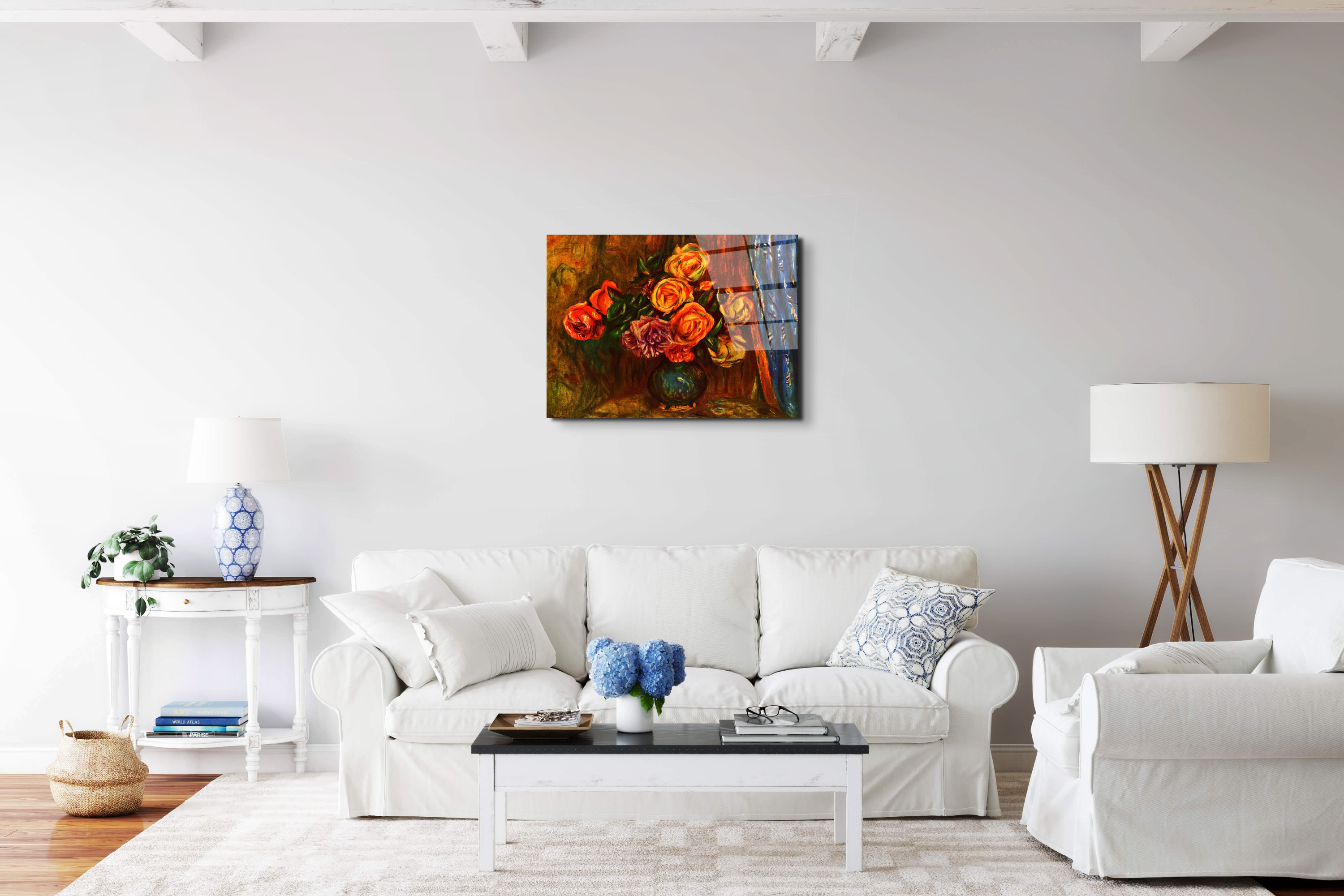 still-life-roses-before-a-blue-curtainas92803-