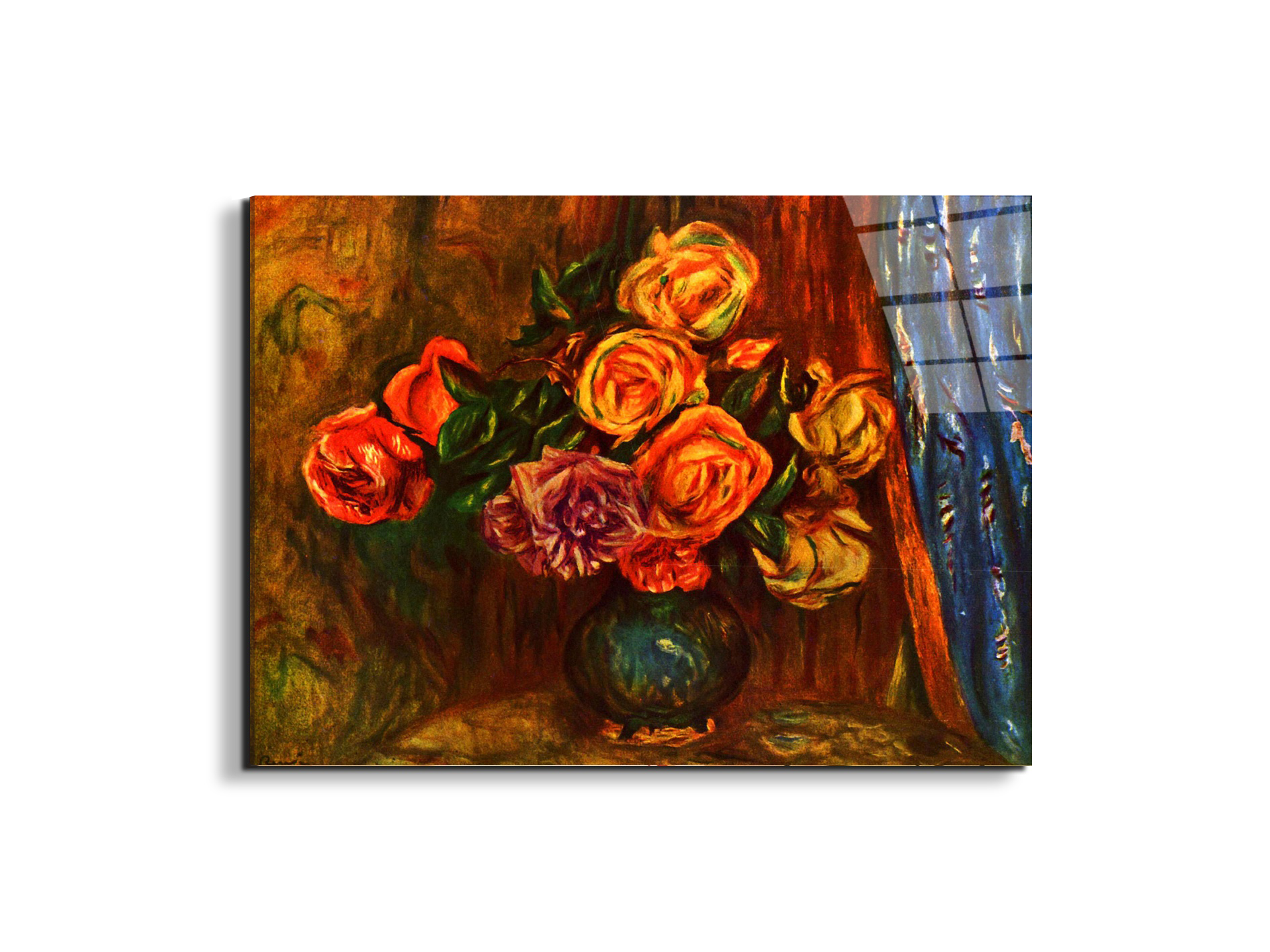 still-life-roses-before-a-blue-curtainas92803-