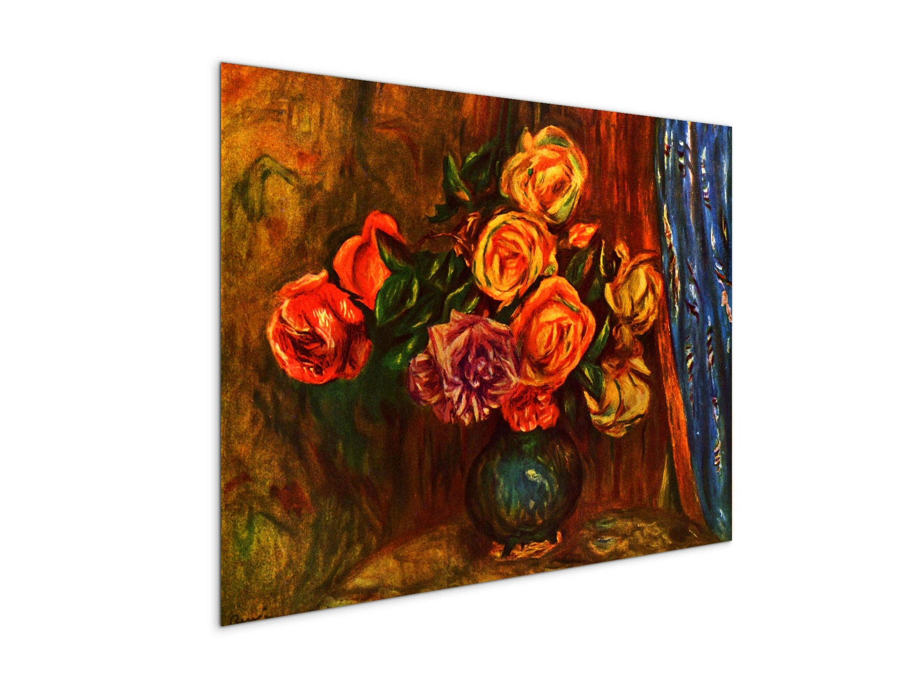 still-life-roses-before-a-blue-curtainas92803-