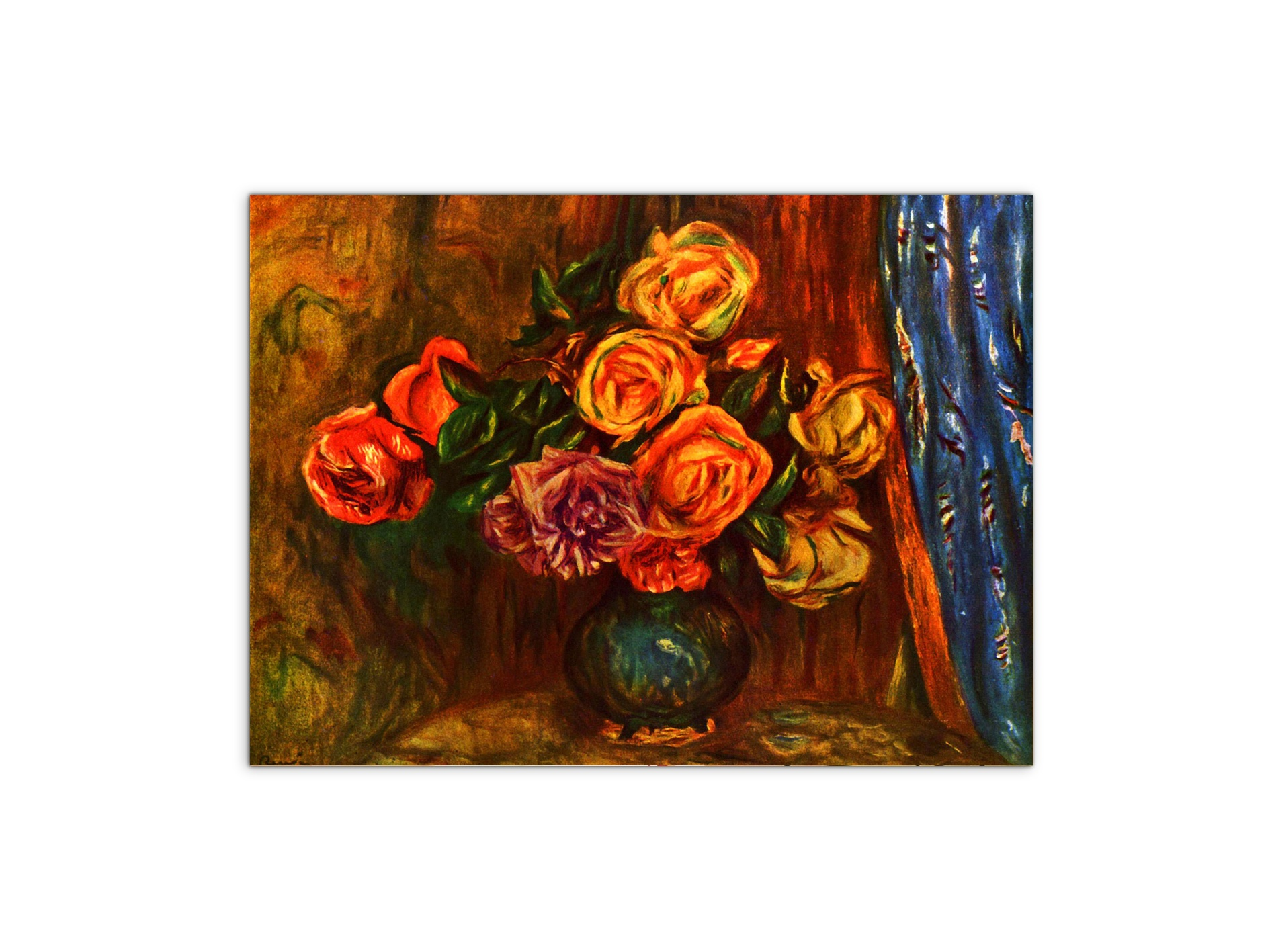 still-life-roses-before-a-blue-curtainas92803-