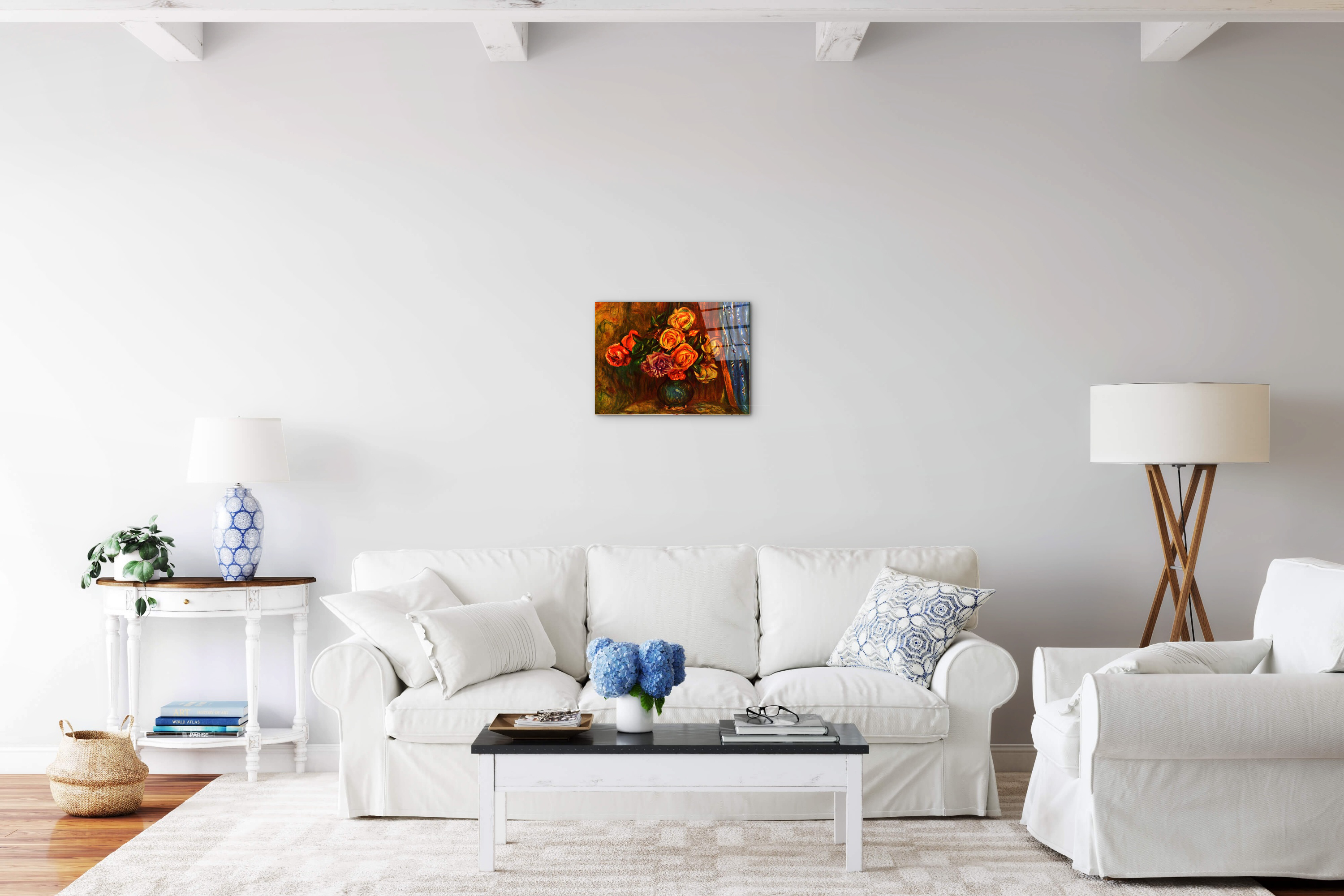 still-life-roses-before-a-blue-curtainas92803-