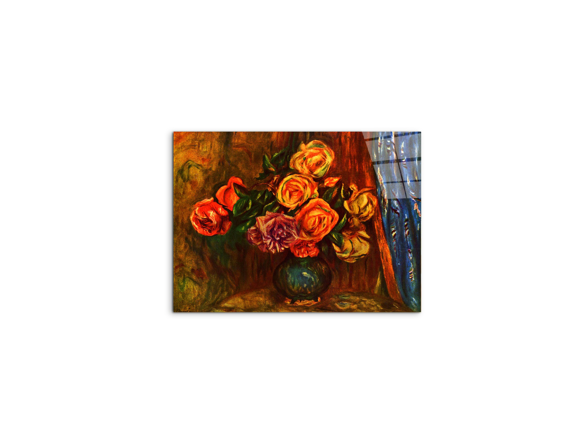 still-life-roses-before-a-blue-curtainas92803-