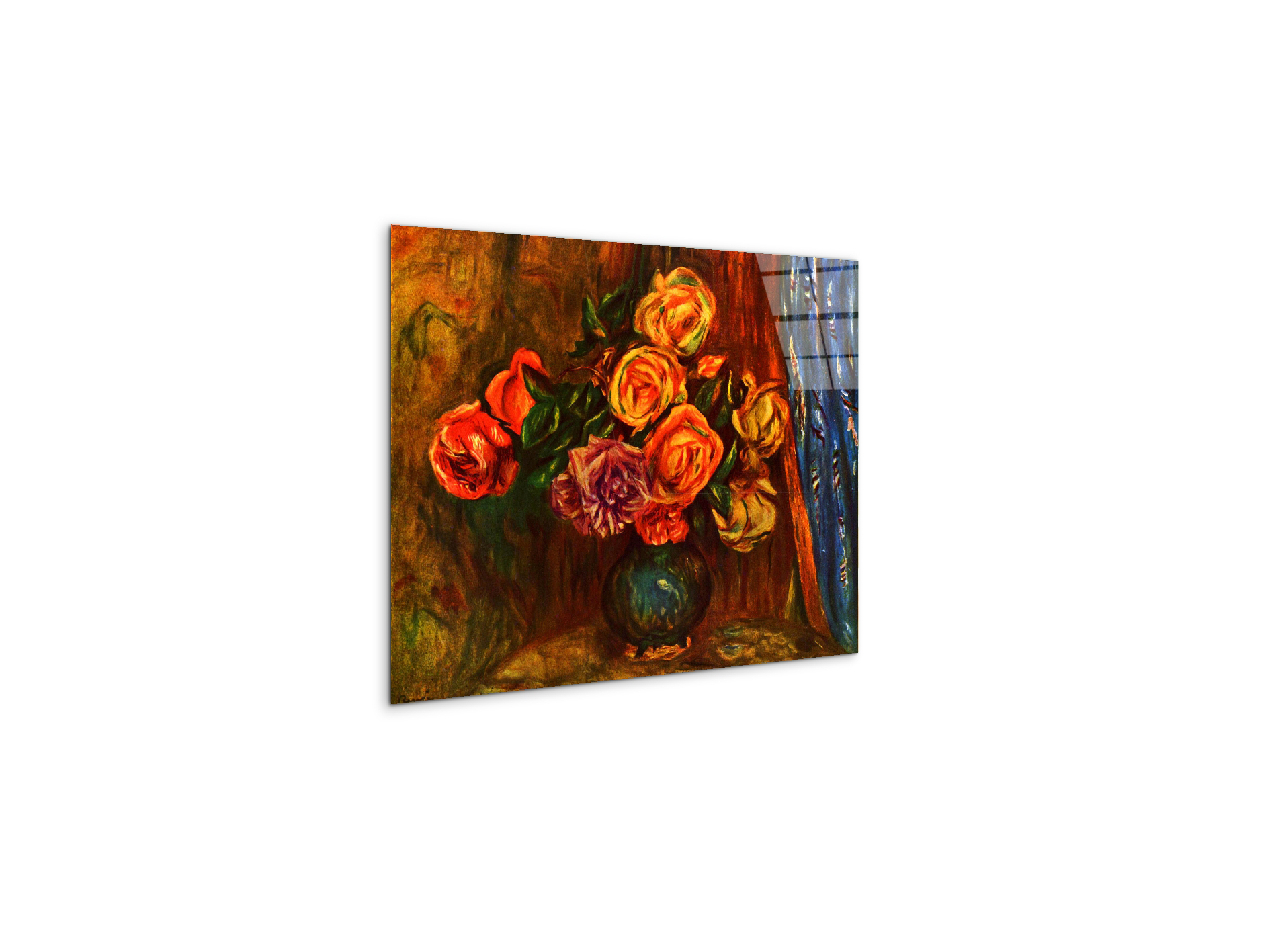 still-life-roses-before-a-blue-curtainas92803-