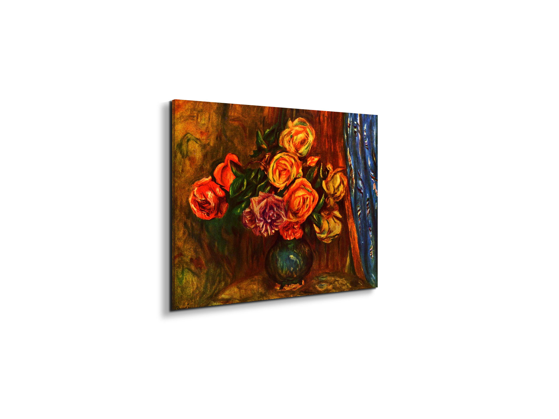 still-life-roses-before-a-blue-curtainas92803-