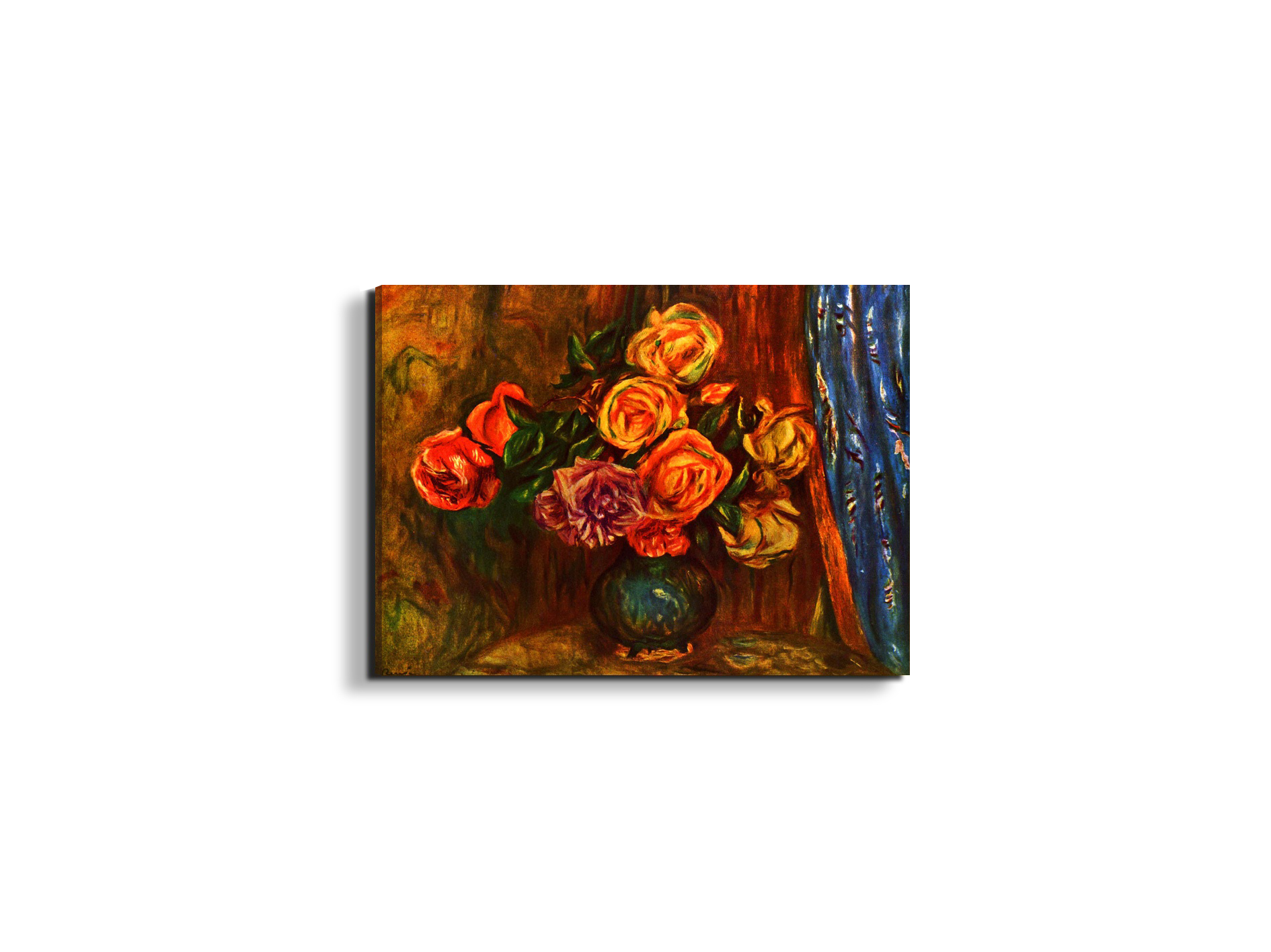 still-life-roses-before-a-blue-curtainas92803-
