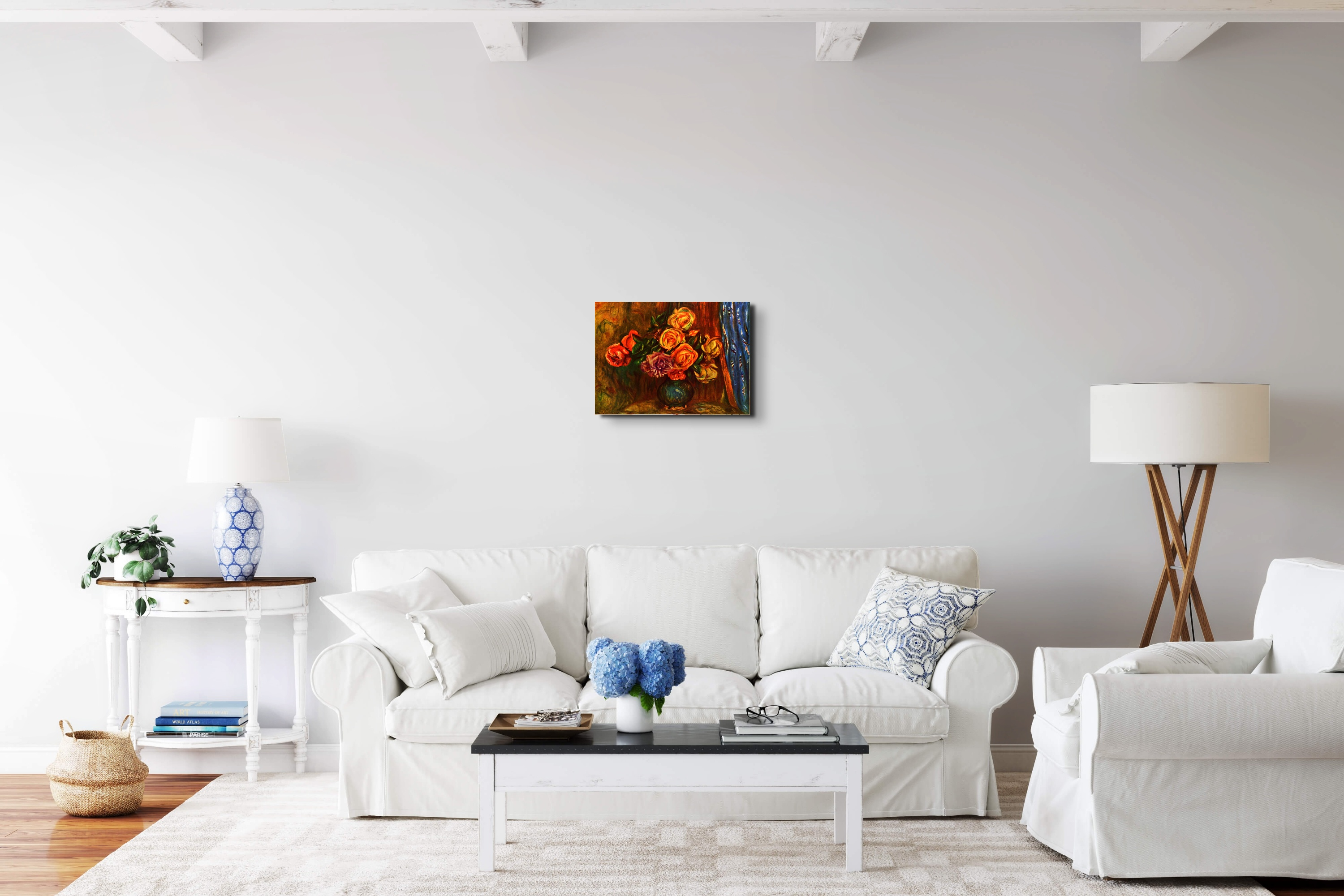 still-life-roses-before-a-blue-curtainas92803-