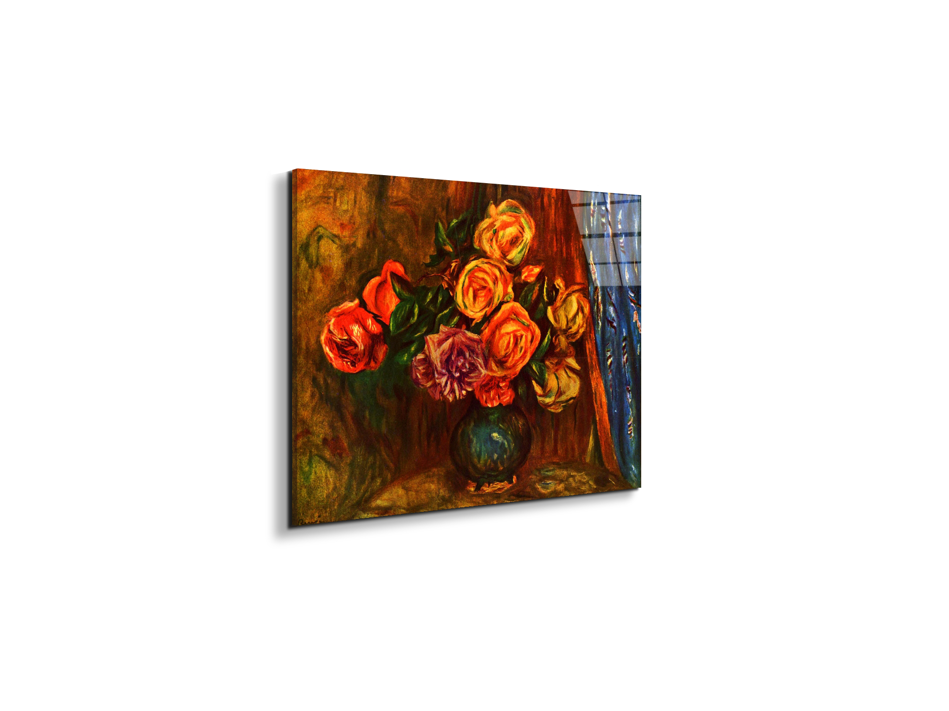 still-life-roses-before-a-blue-curtainas92803-