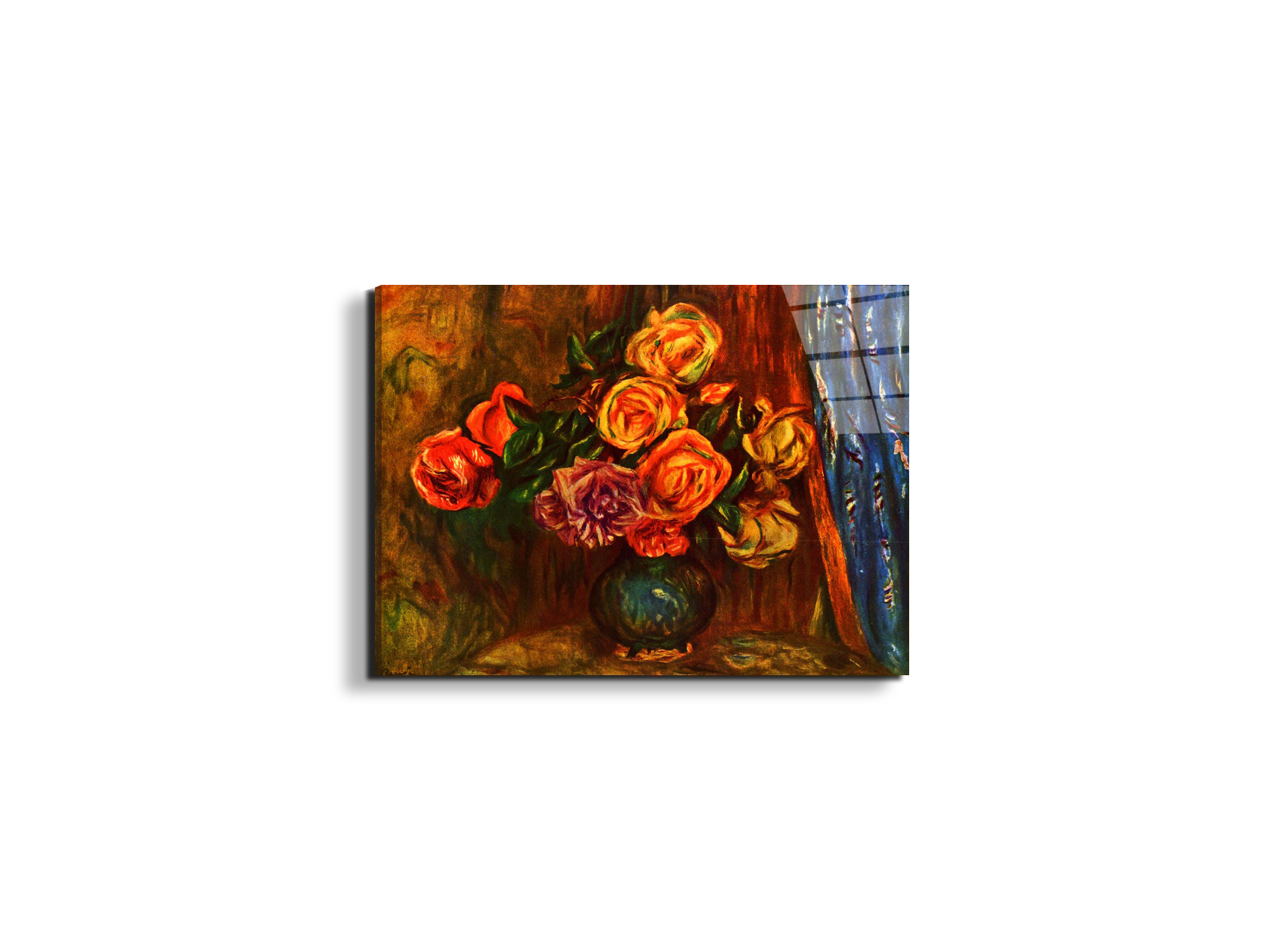 still-life-roses-before-a-blue-curtainas92803-