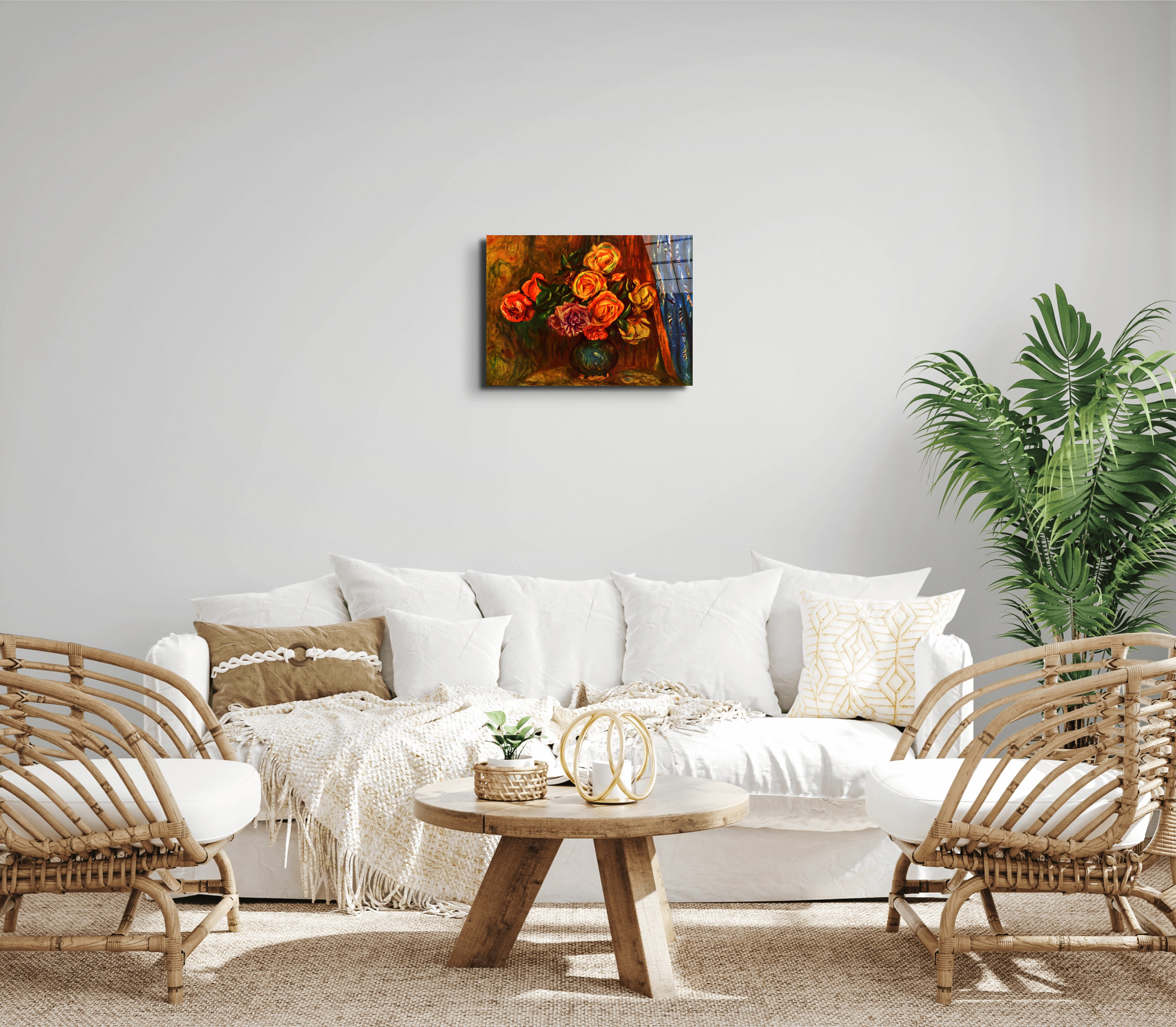 still-life-roses-before-a-blue-curtainas92803-