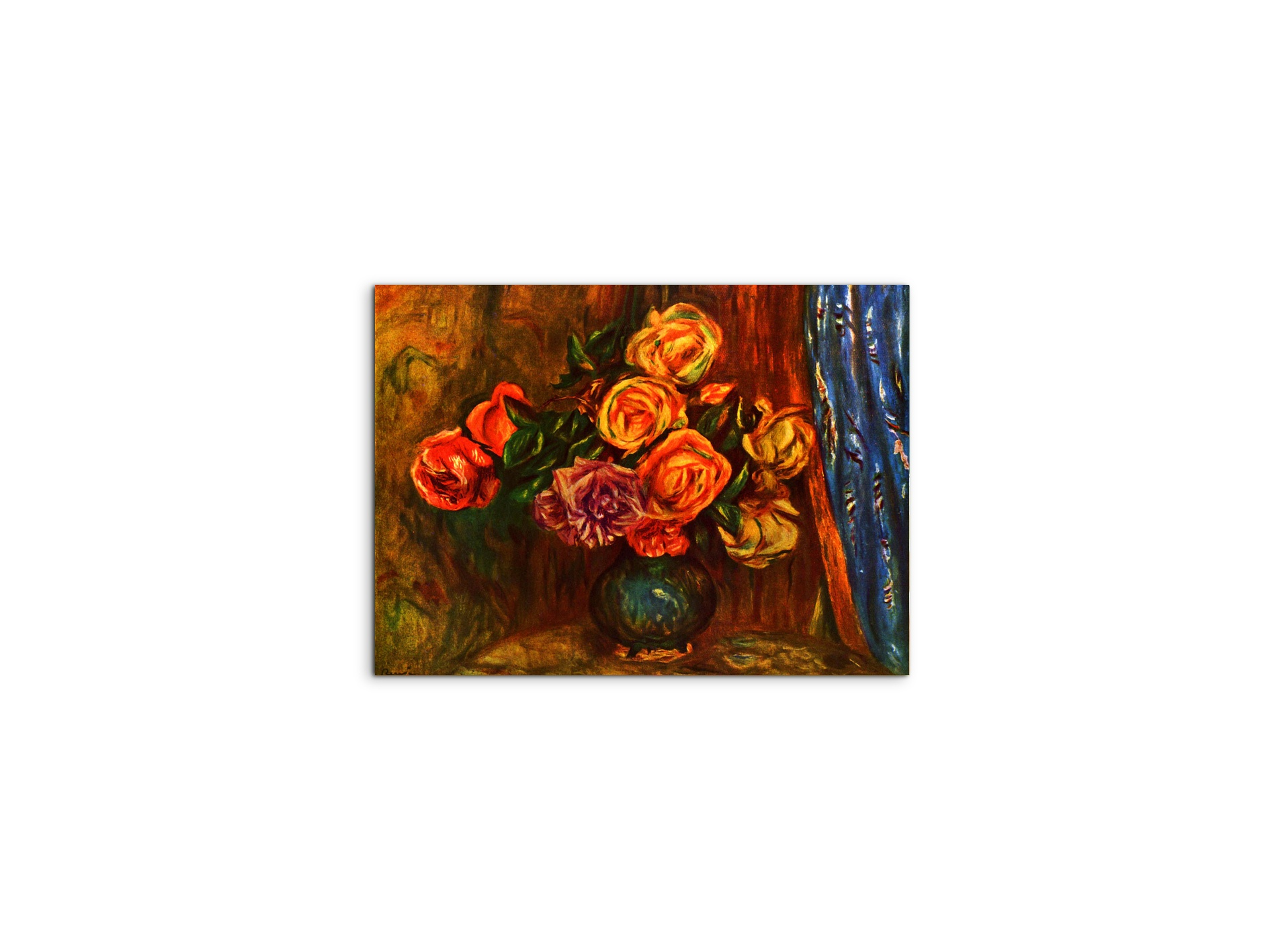 still-life-roses-before-a-blue-curtainas92803-