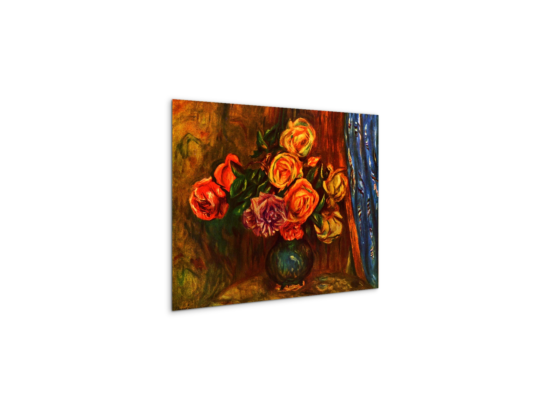 still-life-roses-before-a-blue-curtainas92803-