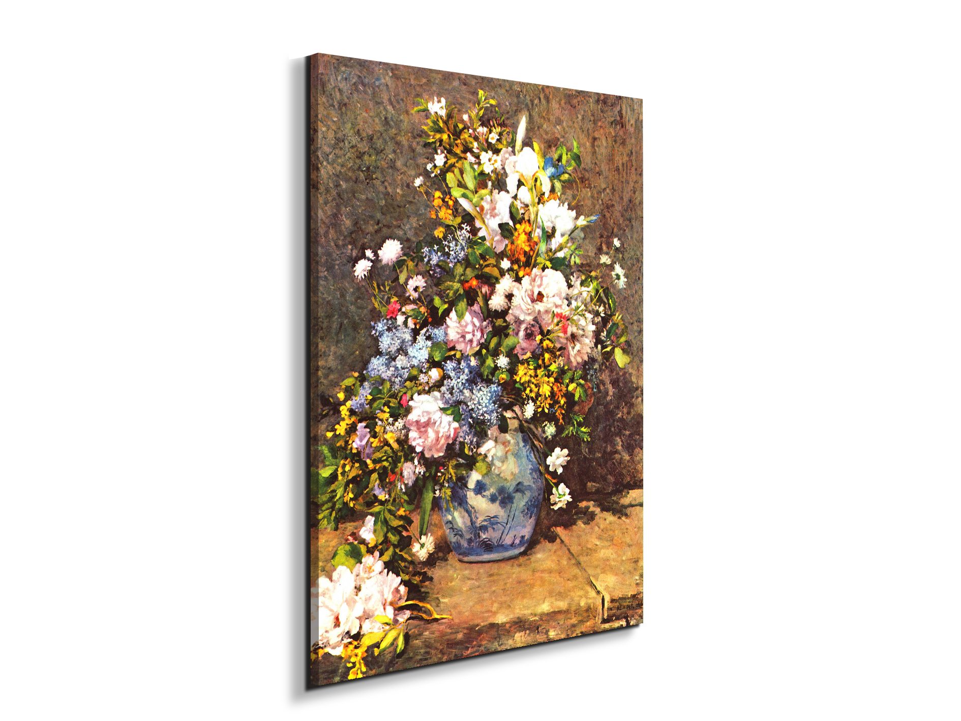 still-life-with-large-vaseas92804-