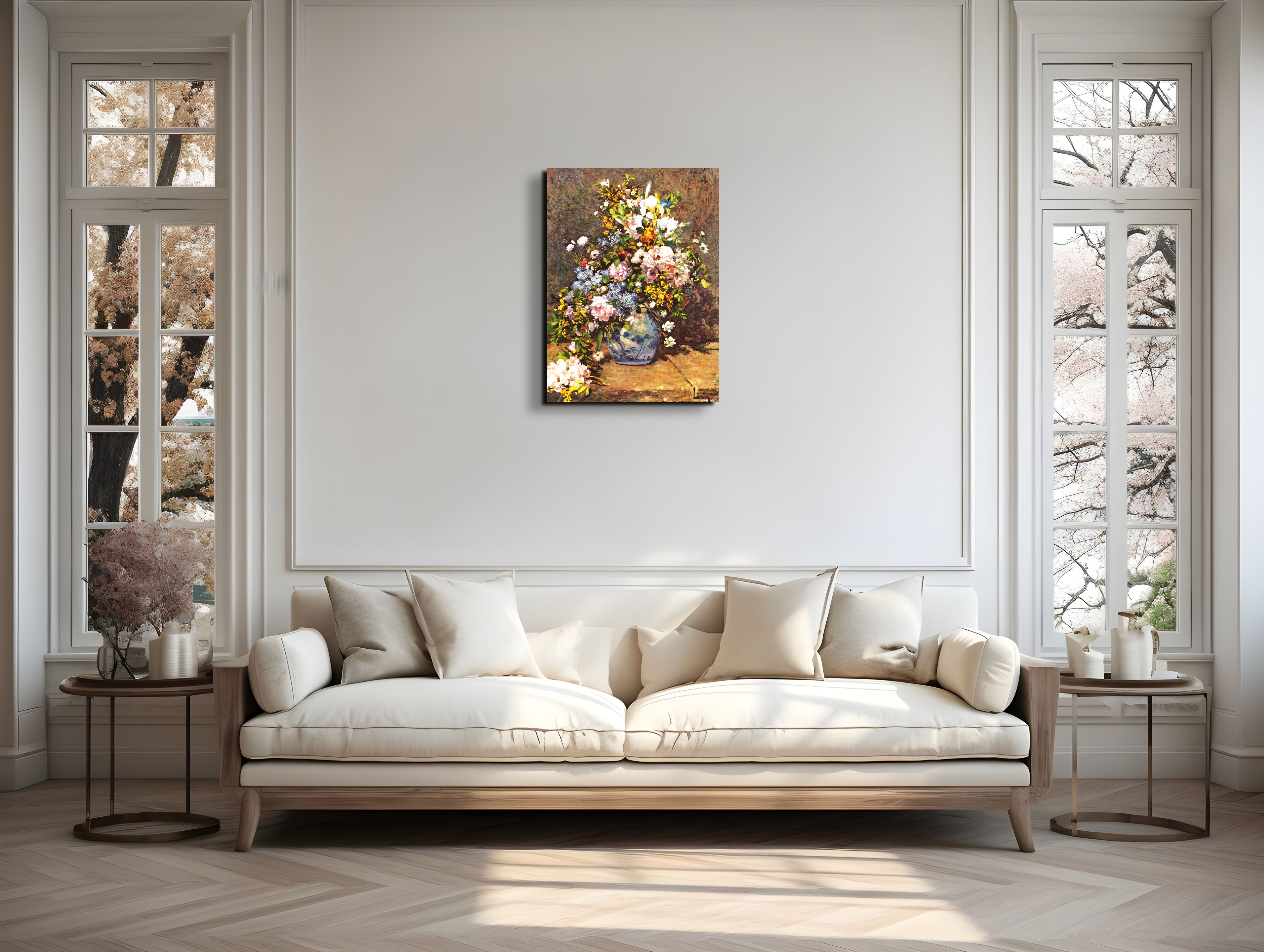 still-life-with-large-vaseas92804-