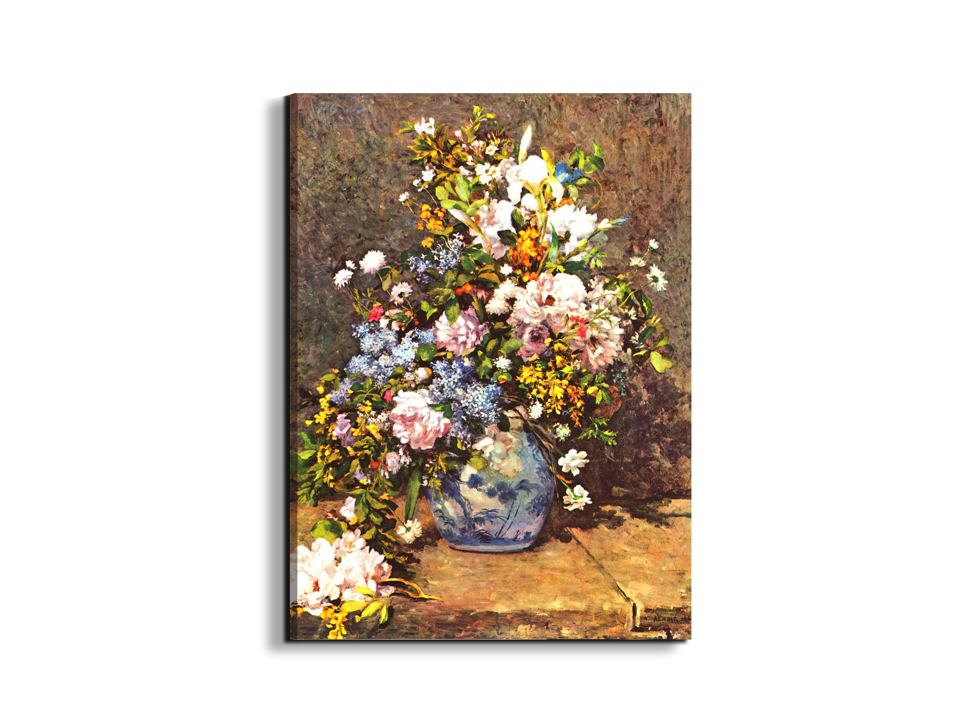 still-life-with-large-vaseas92804-