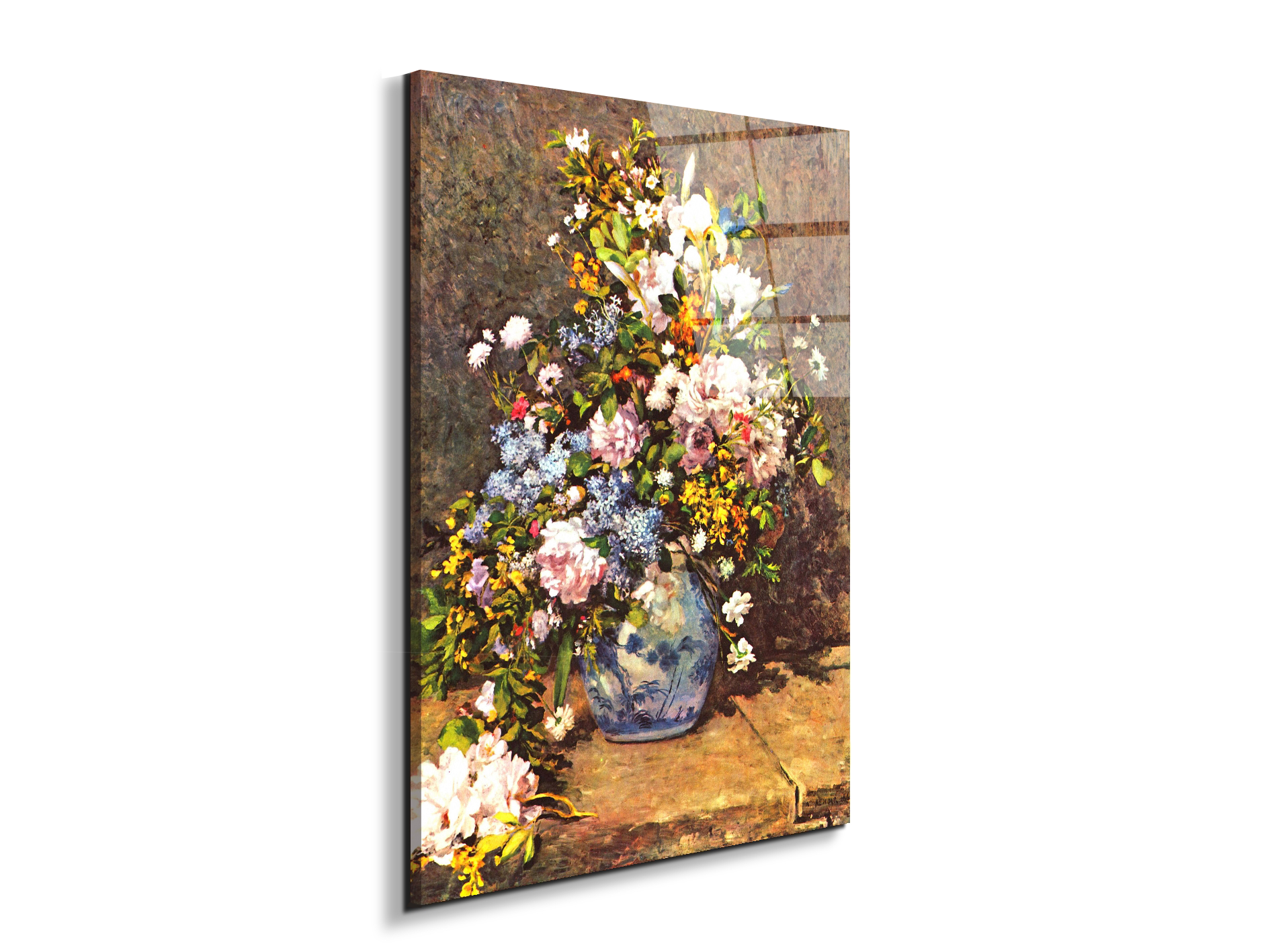 still-life-with-large-vaseas92804-