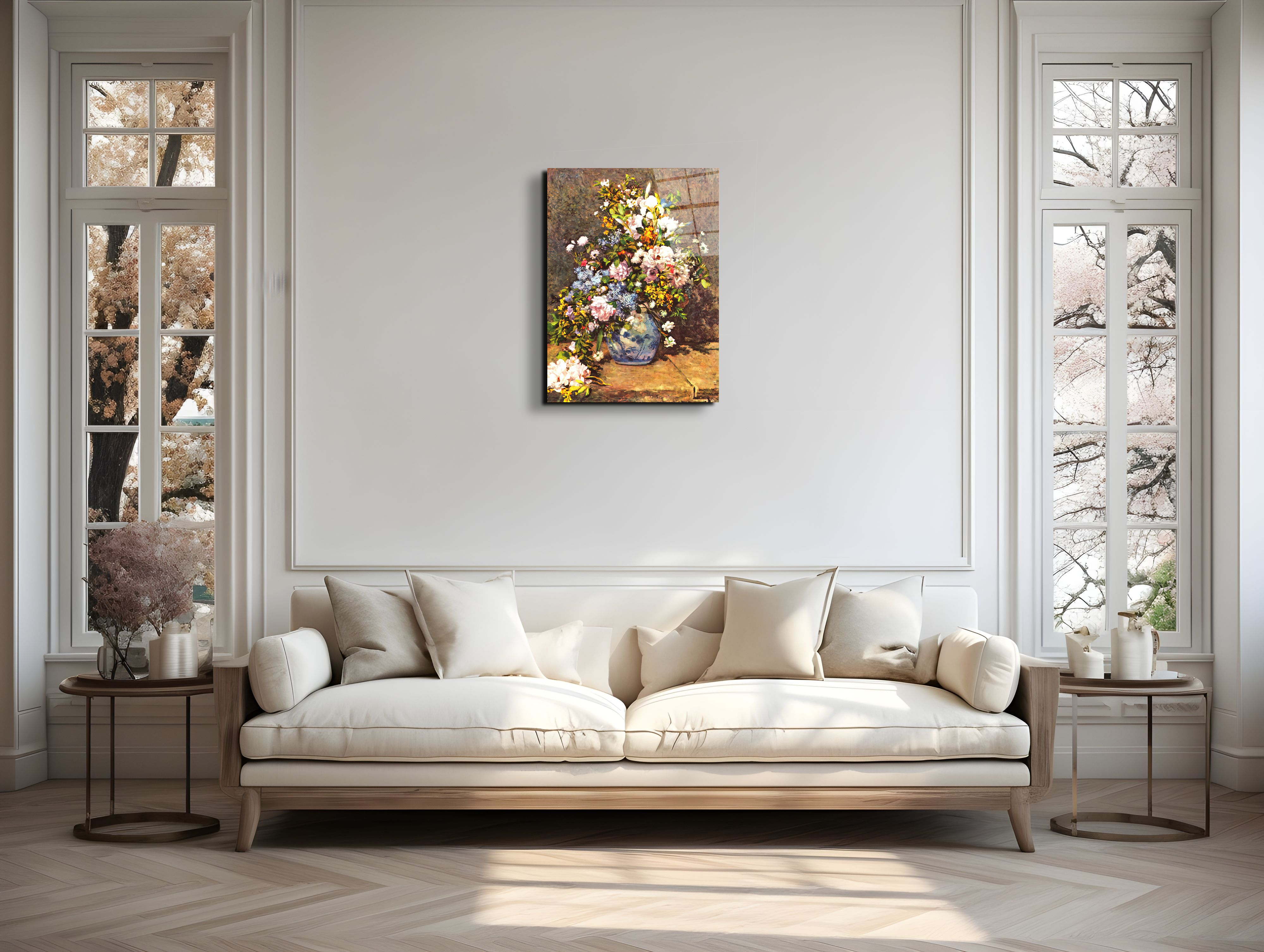 still-life-with-large-vaseas92804-