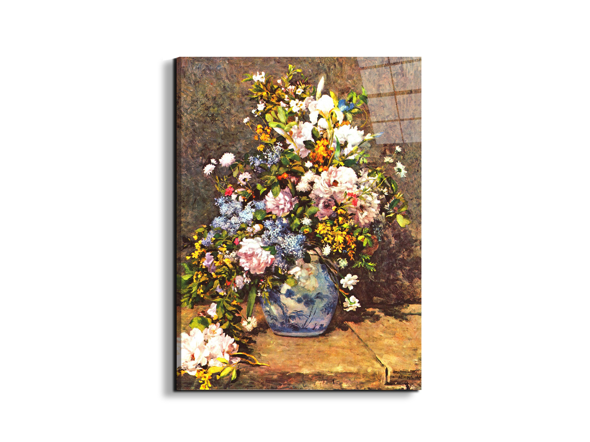 still-life-with-large-vaseas92804-