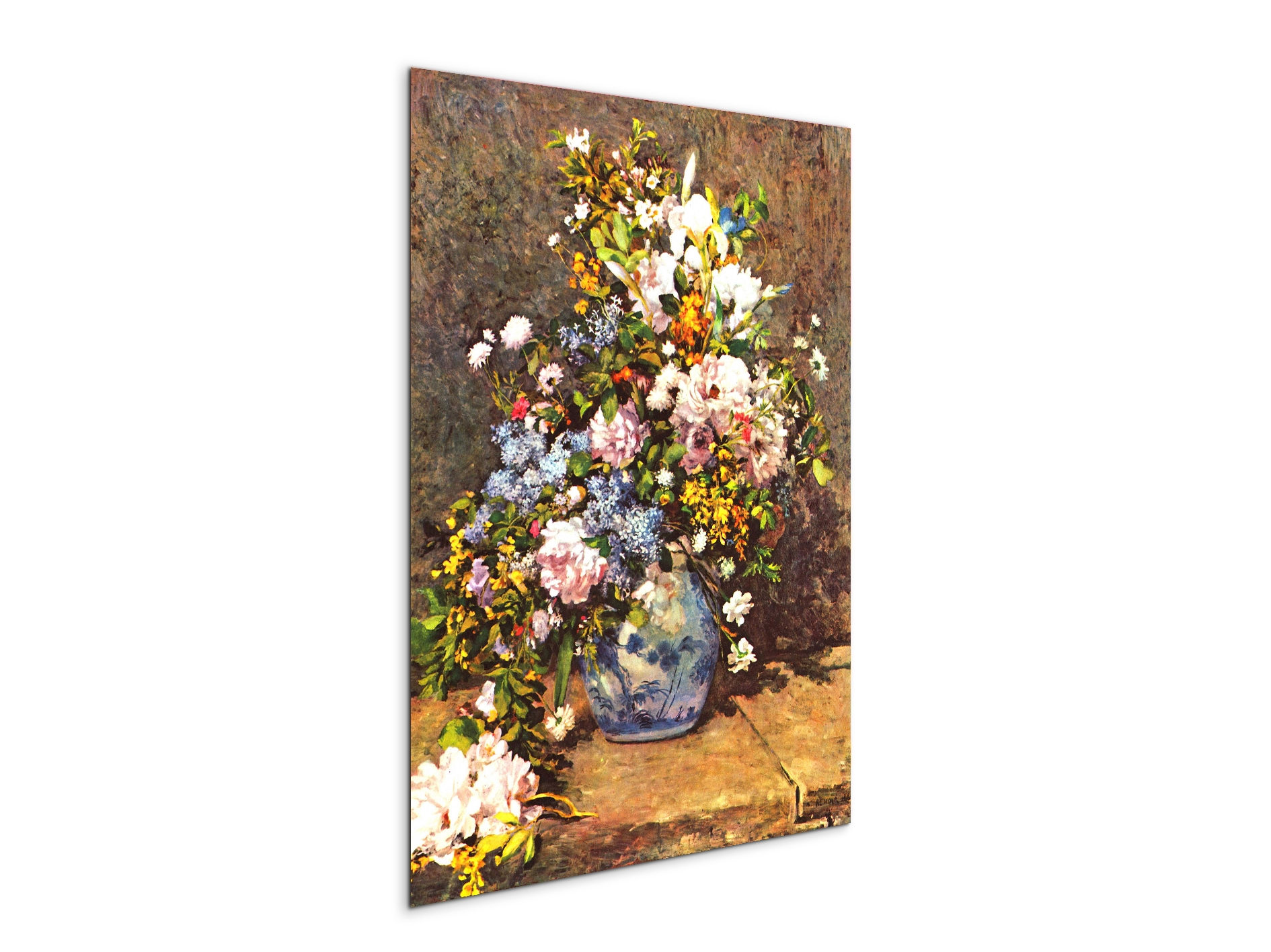 still-life-with-large-vaseas92804-