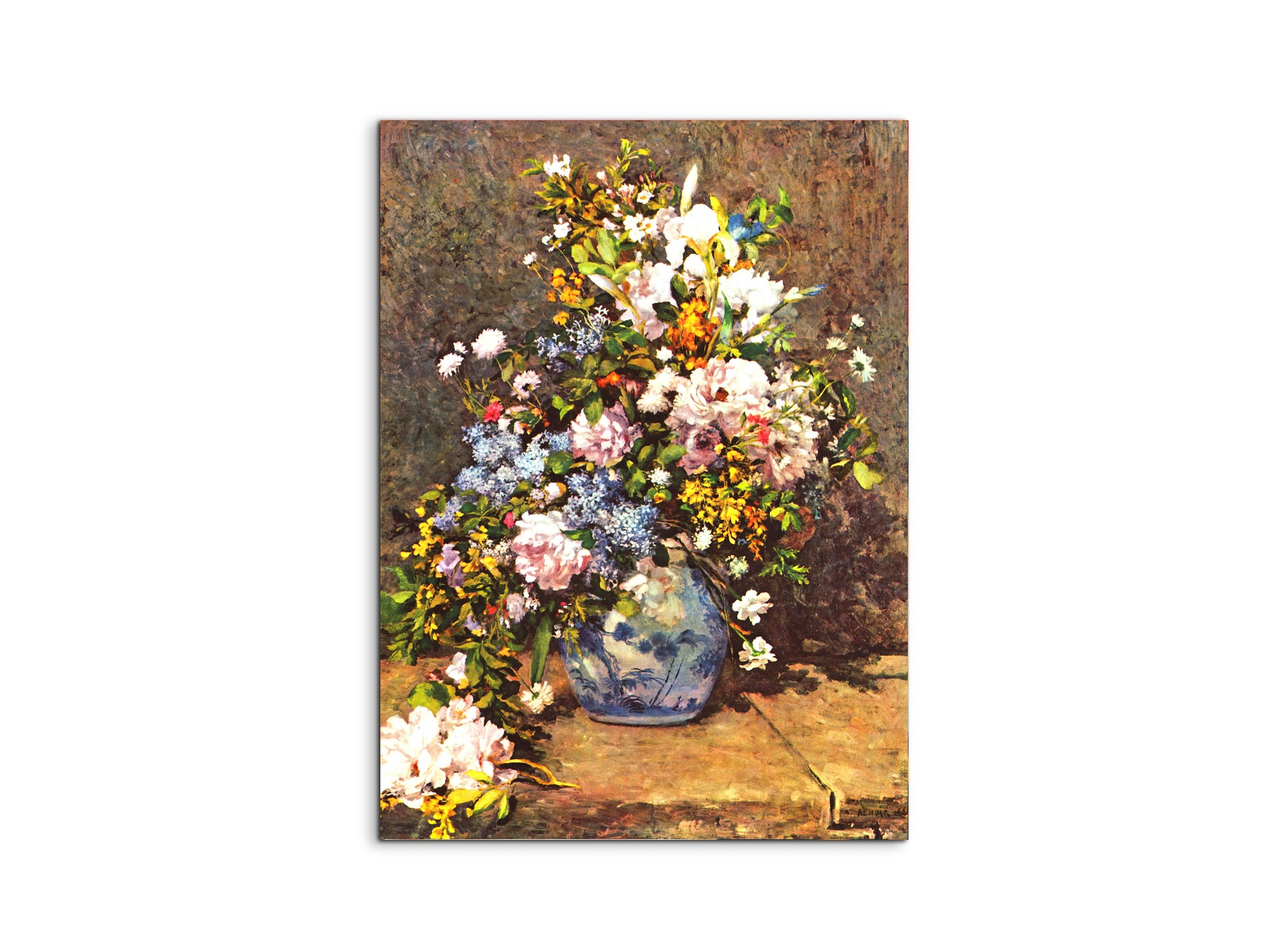still-life-with-large-vaseas92804-