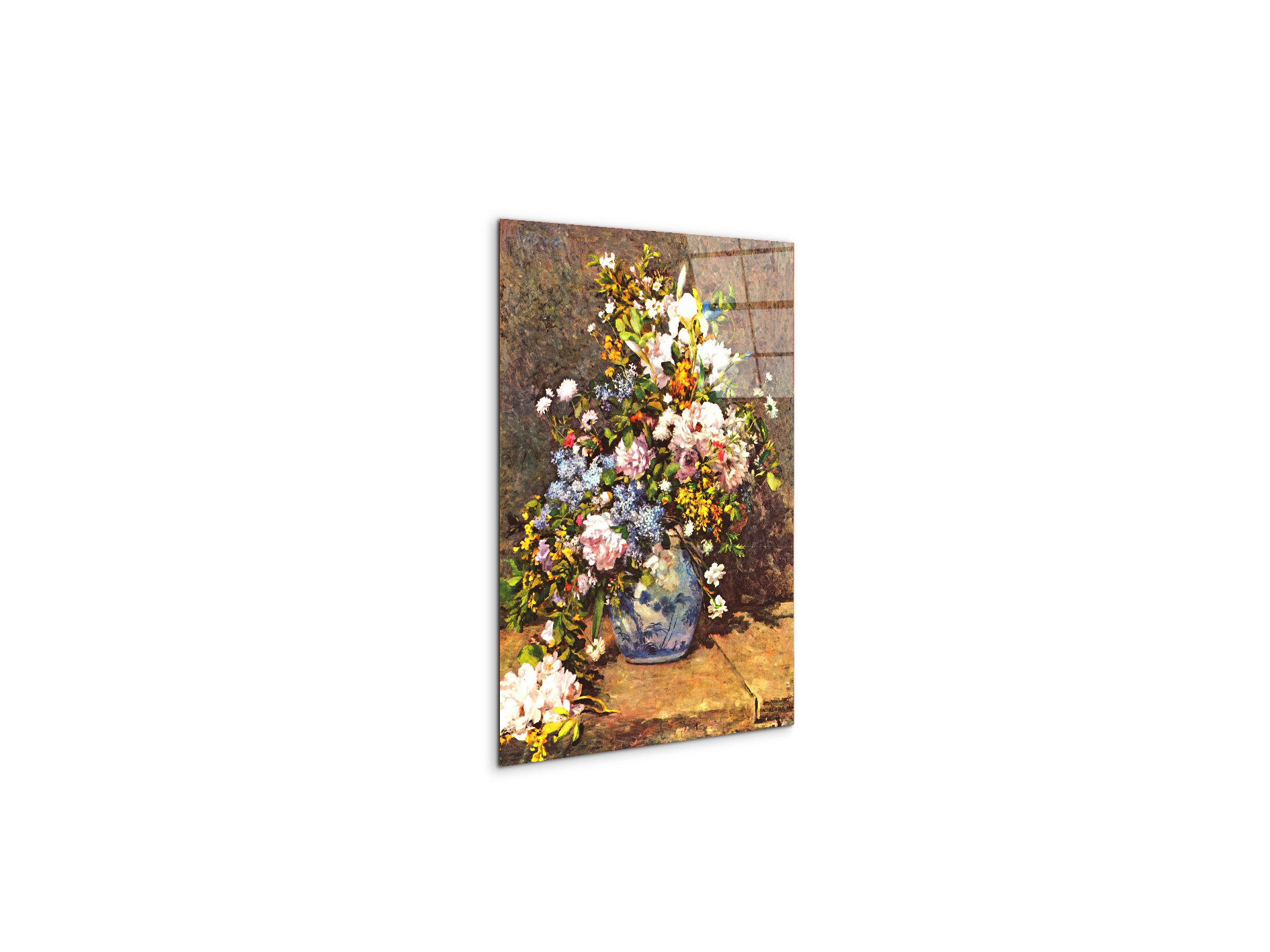 still-life-with-large-vaseas92804-