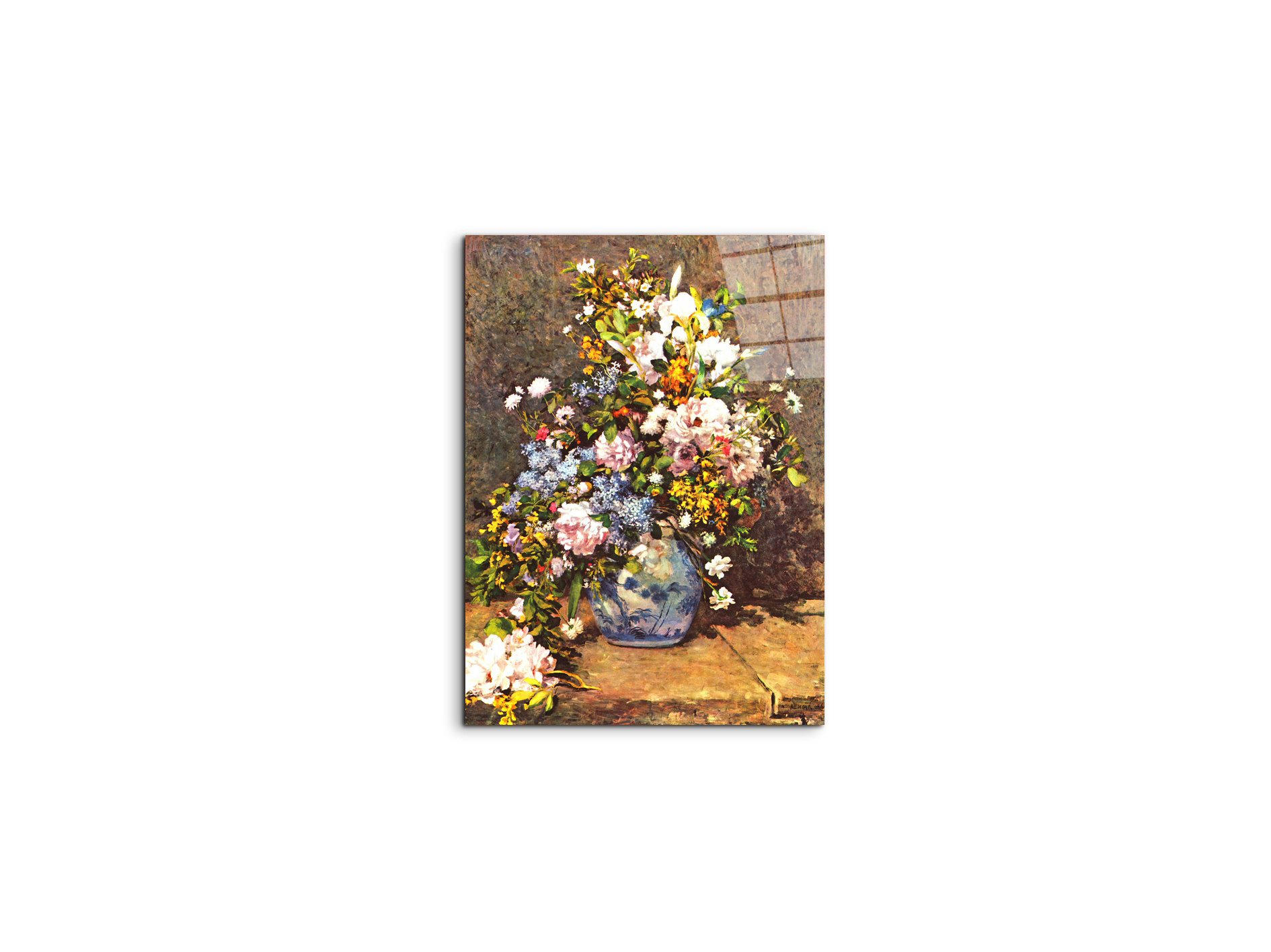 still-life-with-large-vaseas92804-