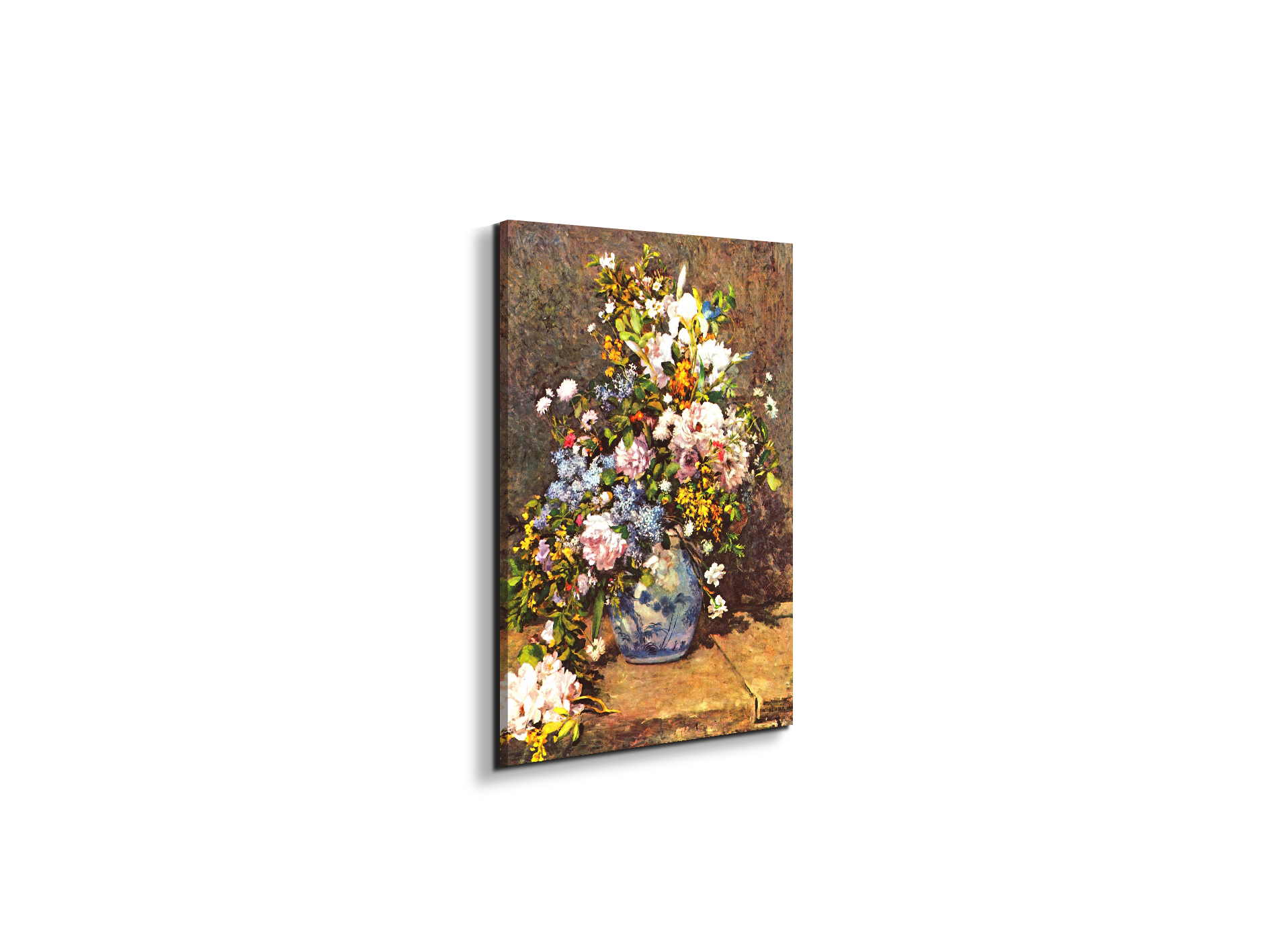 still-life-with-large-vaseas92804-