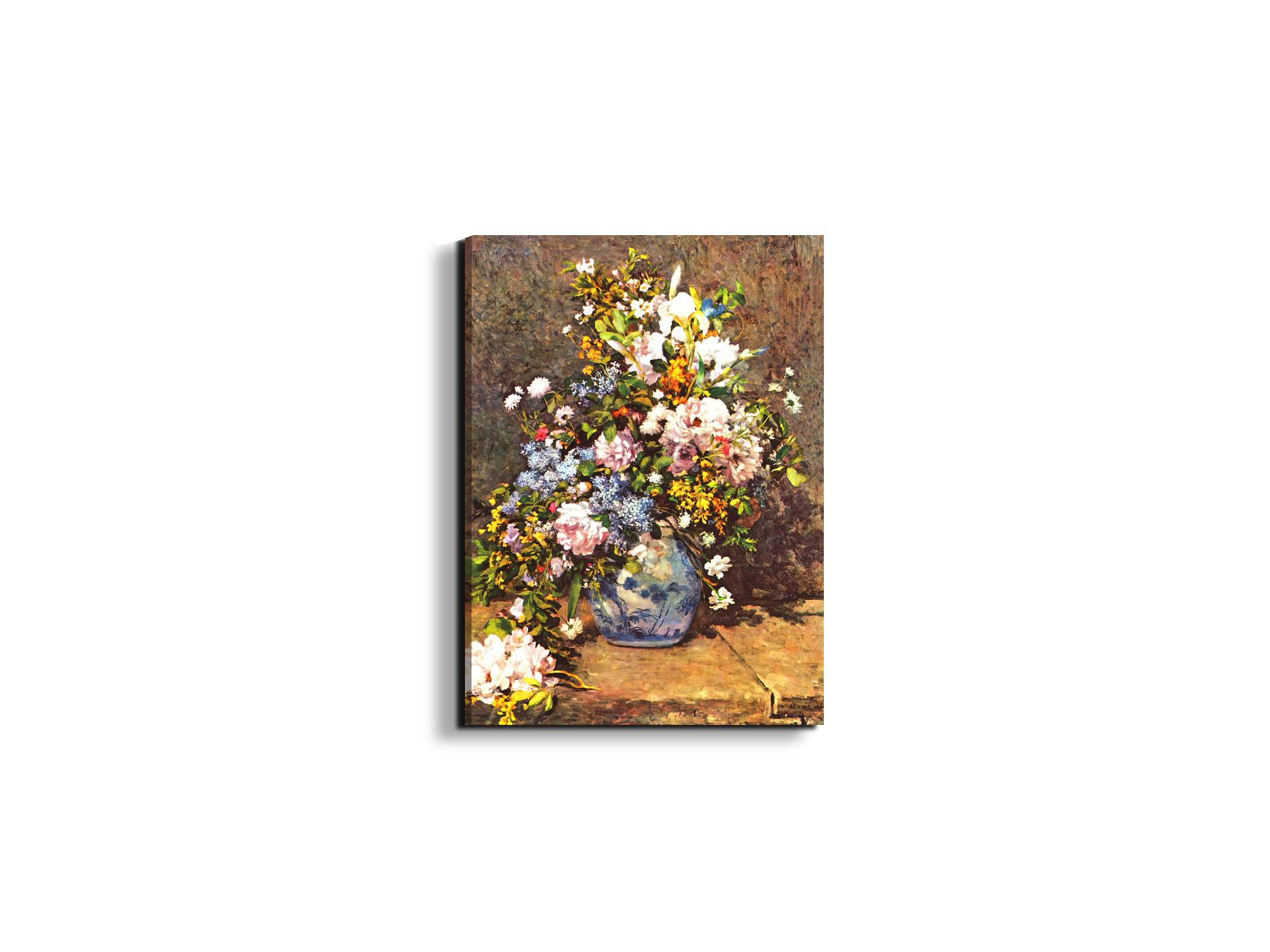 still-life-with-large-vaseas92804-