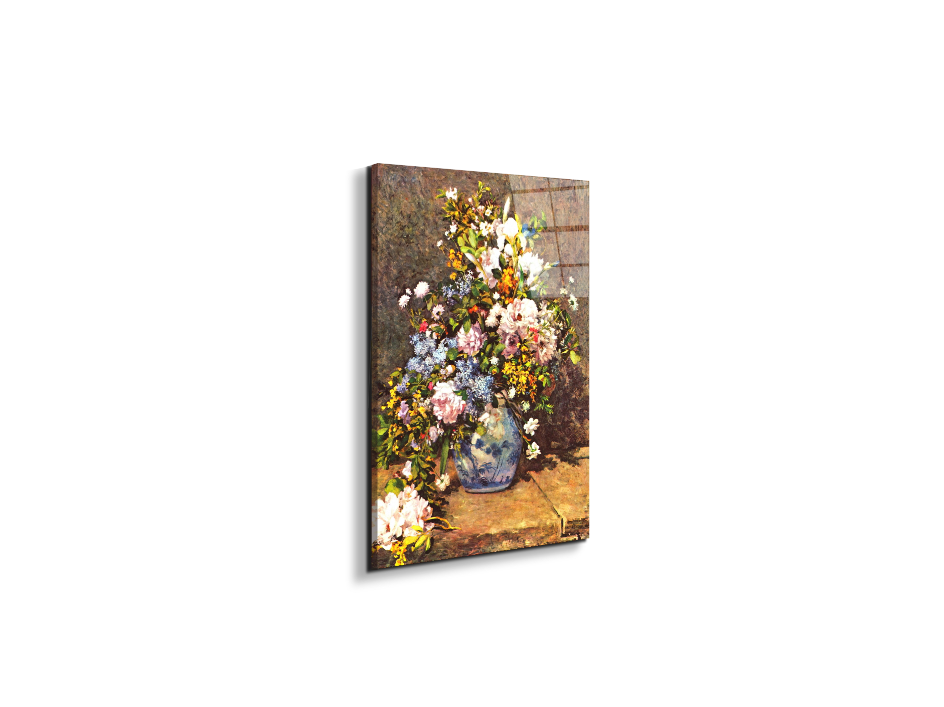 still-life-with-large-vaseas92804-