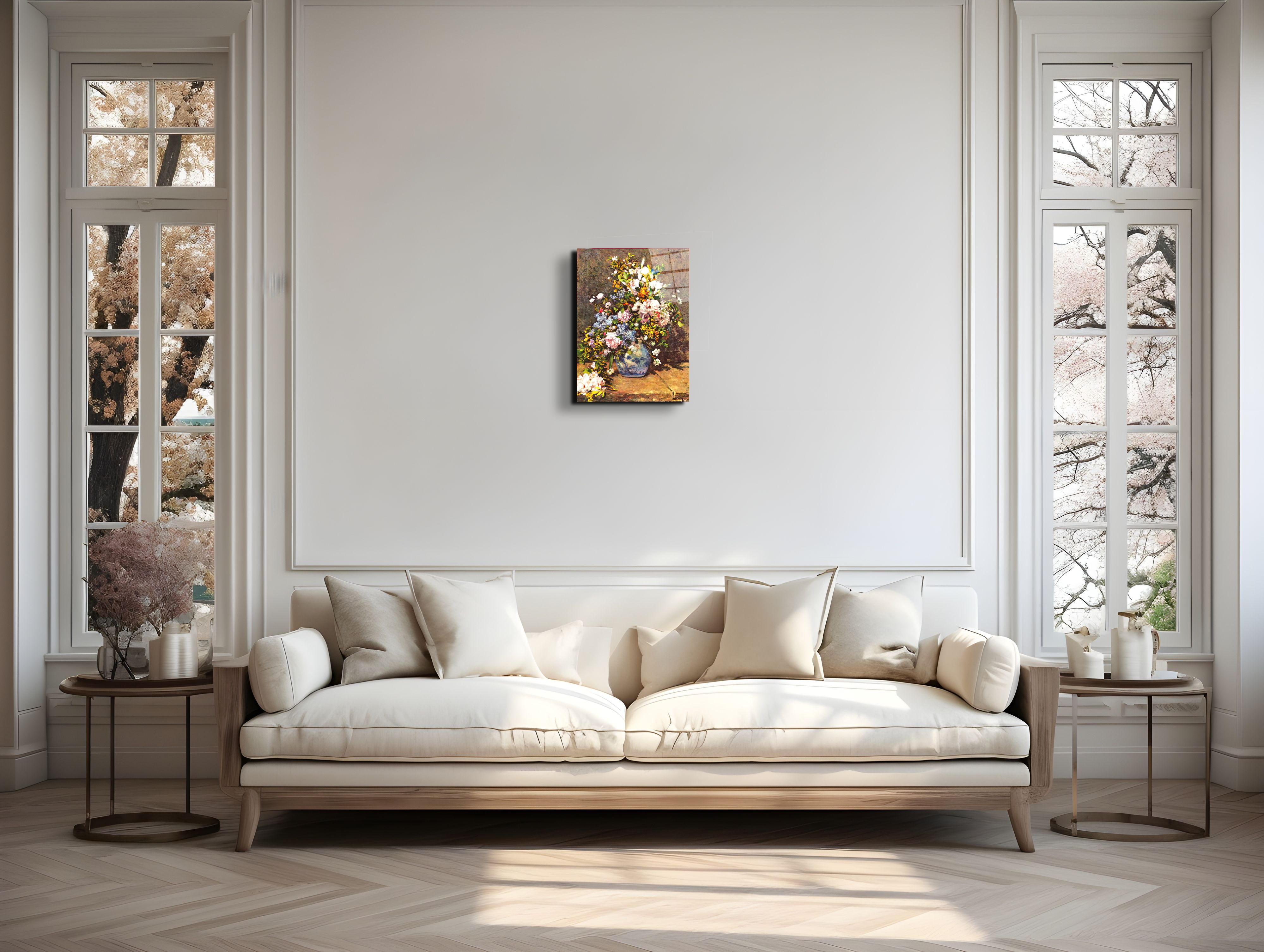 still-life-with-large-vaseas92804-