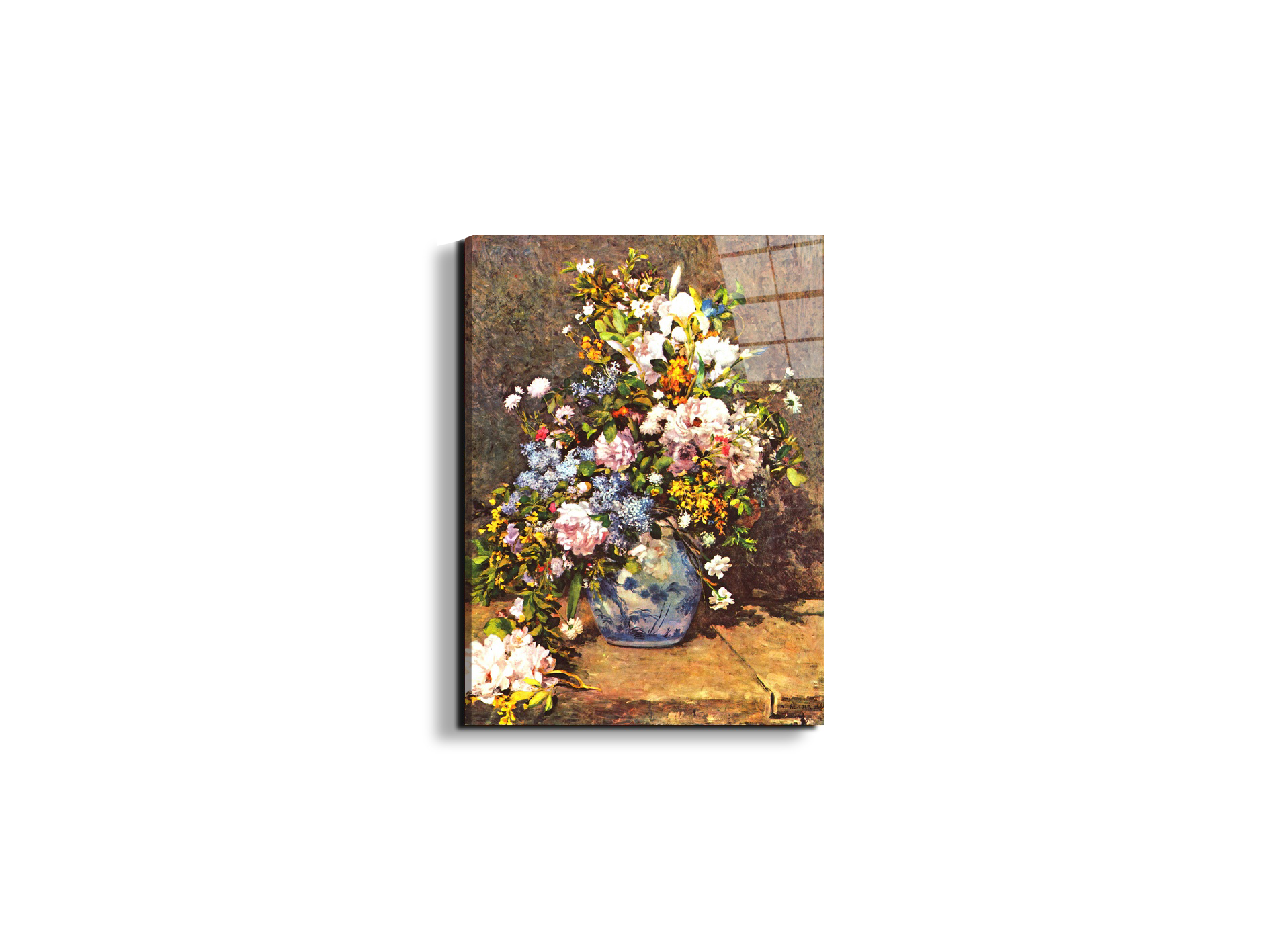still-life-with-large-vaseas92804-