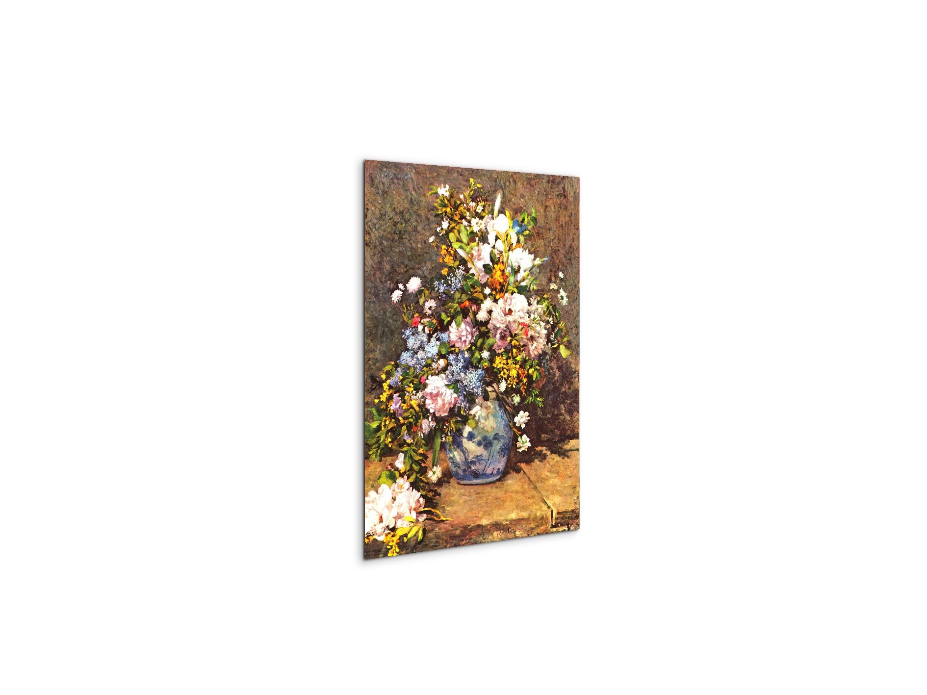 still-life-with-large-vaseas92804-
