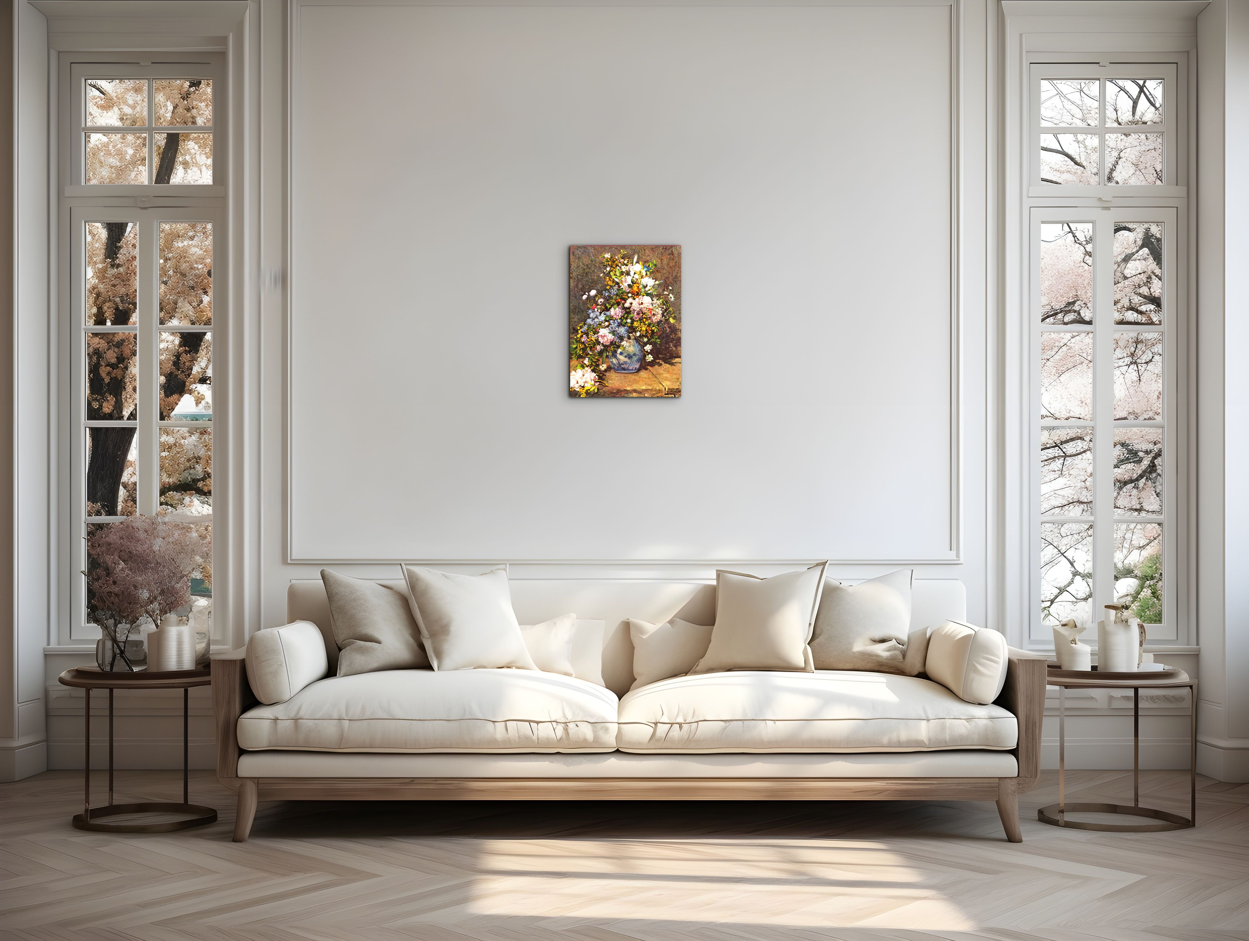 still-life-with-large-vaseas92804-