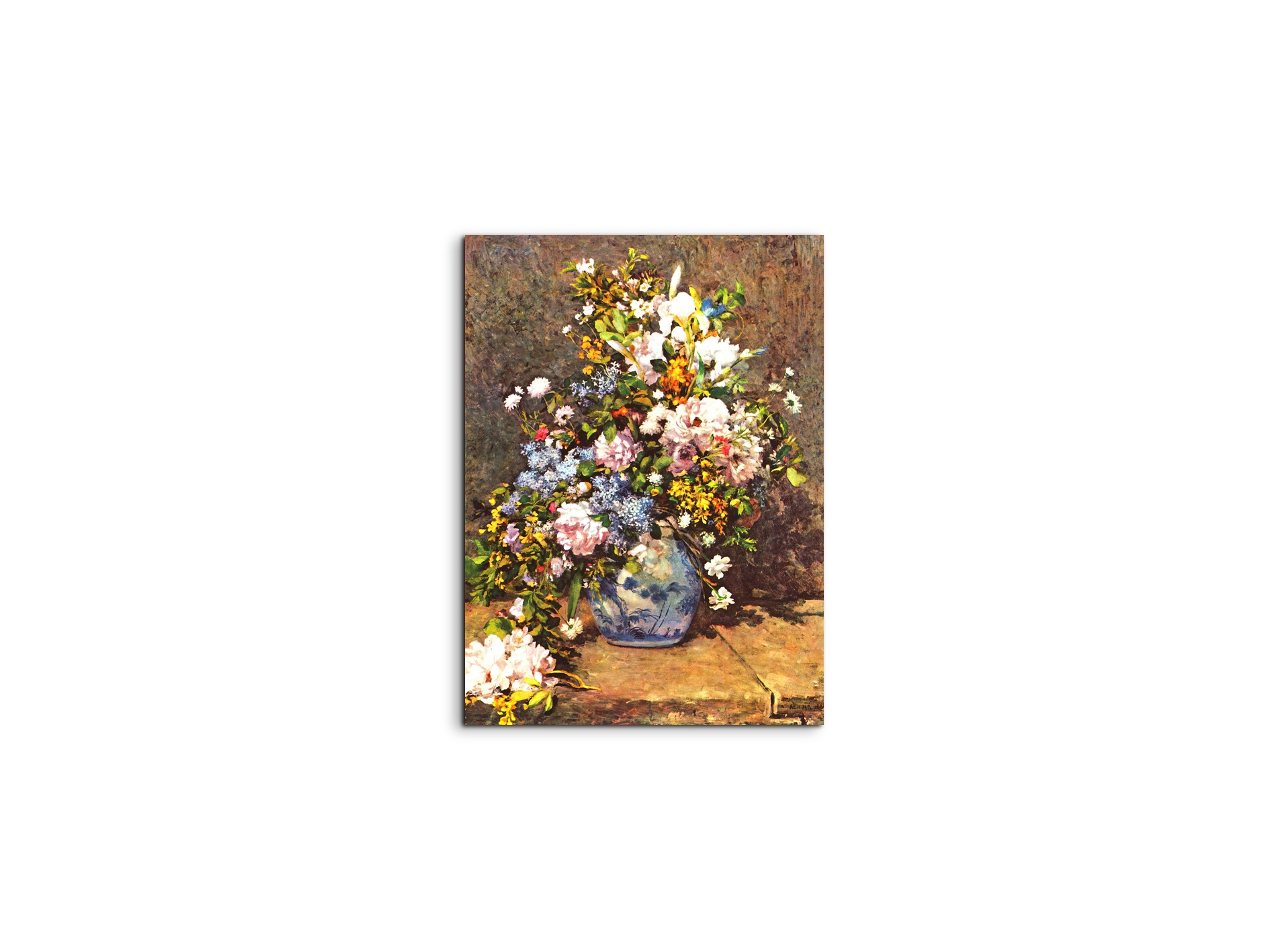 still-life-with-large-vaseas92804-