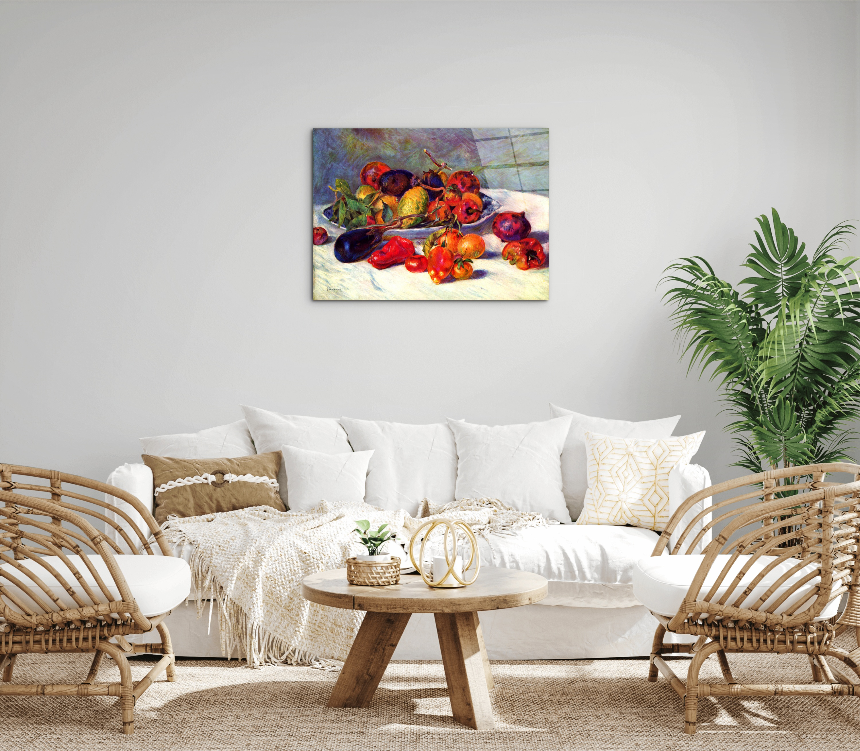 still-life-with-tropical-fruitsas92806-