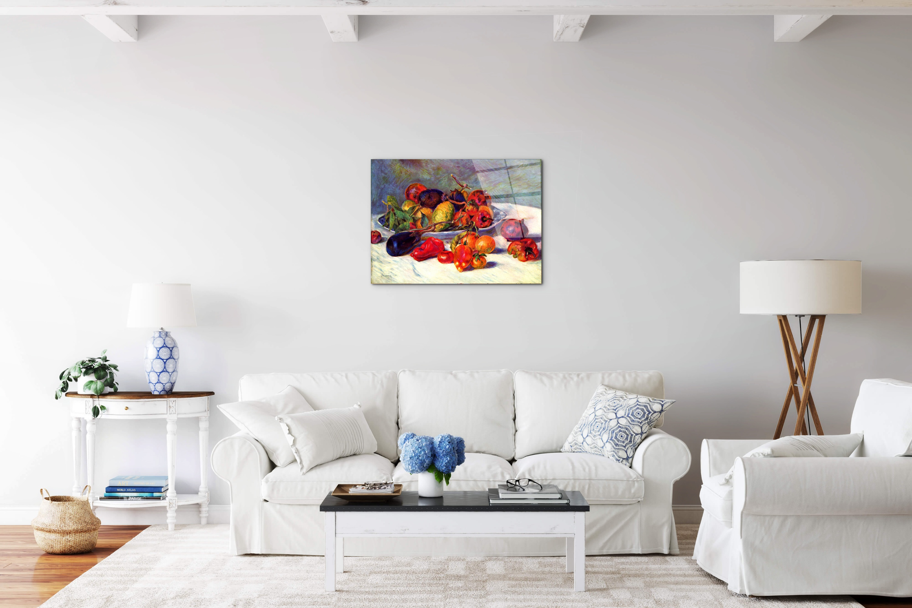 still-life-with-tropical-fruitsas92806-
