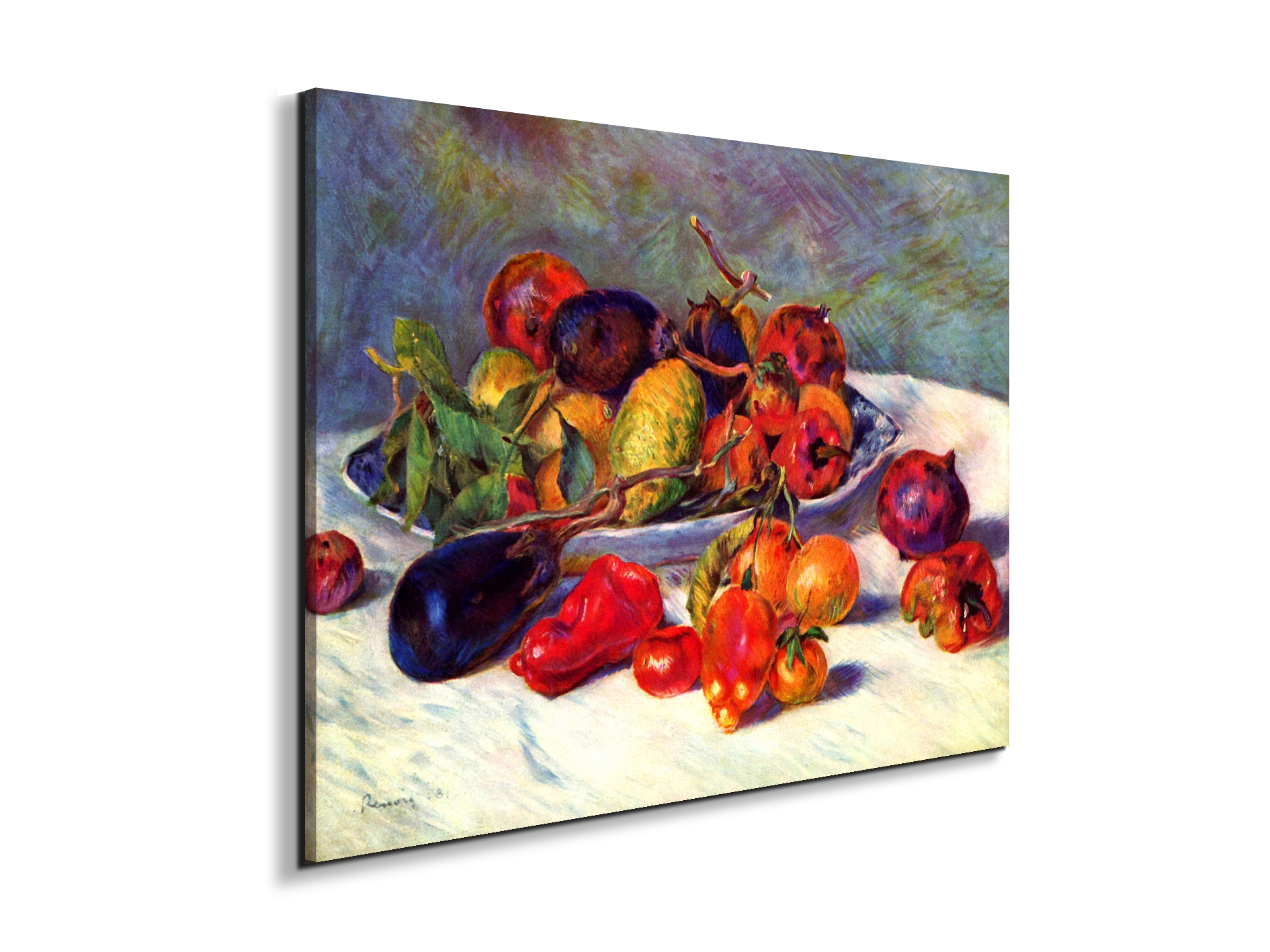 still-life-with-tropical-fruitsas92806-