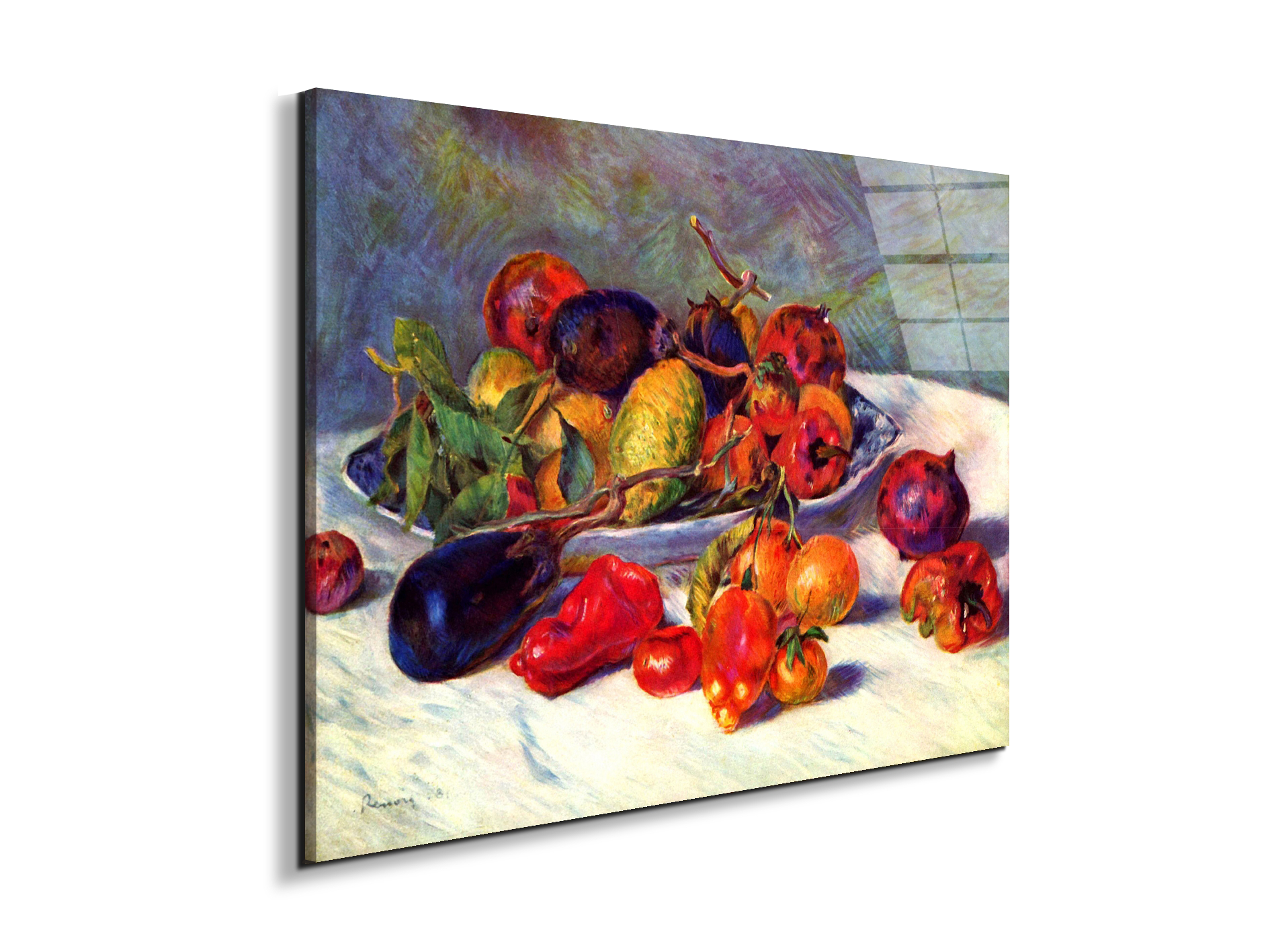 still-life-with-tropical-fruitsas92806-