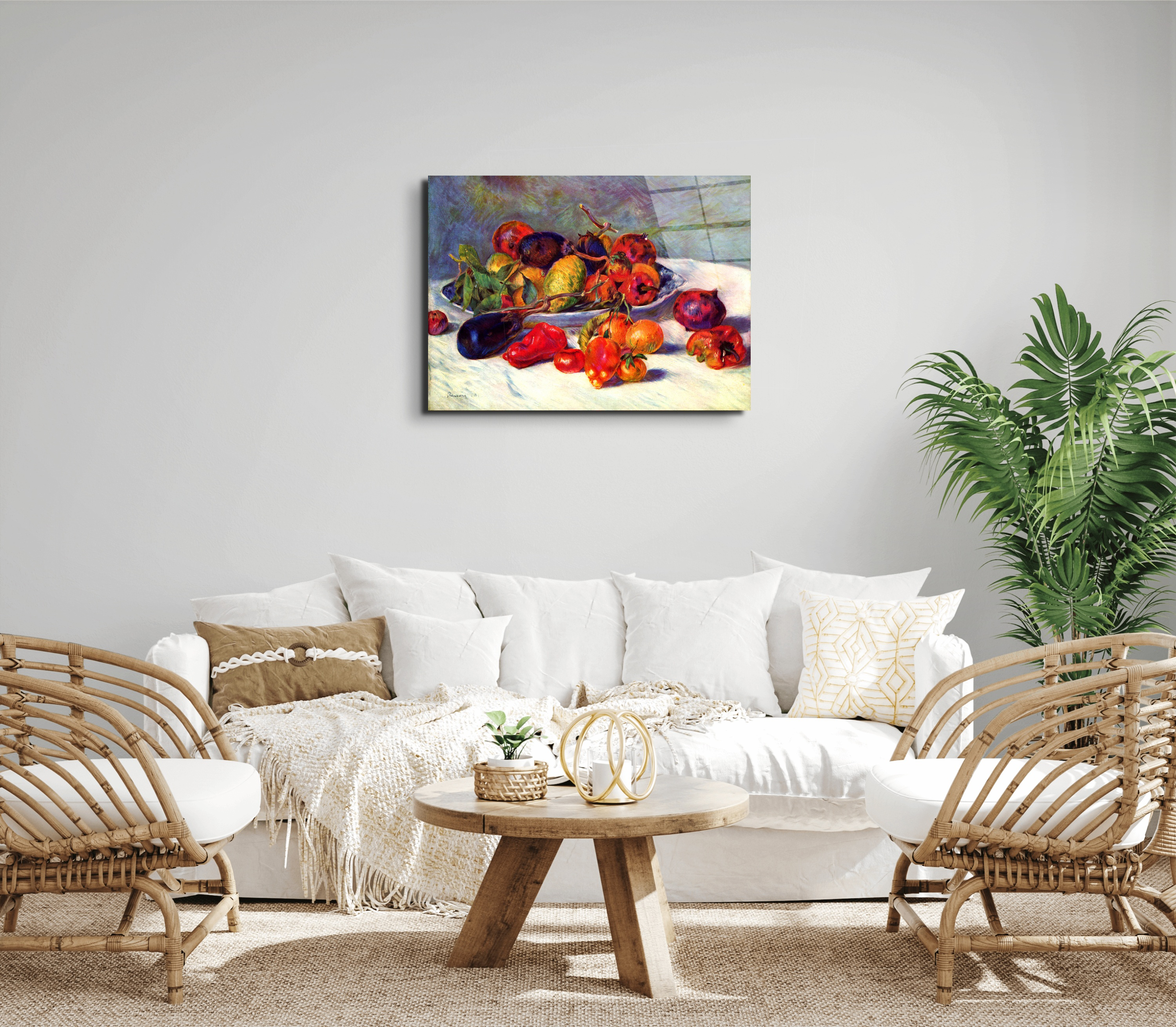 still-life-with-tropical-fruitsas92806-