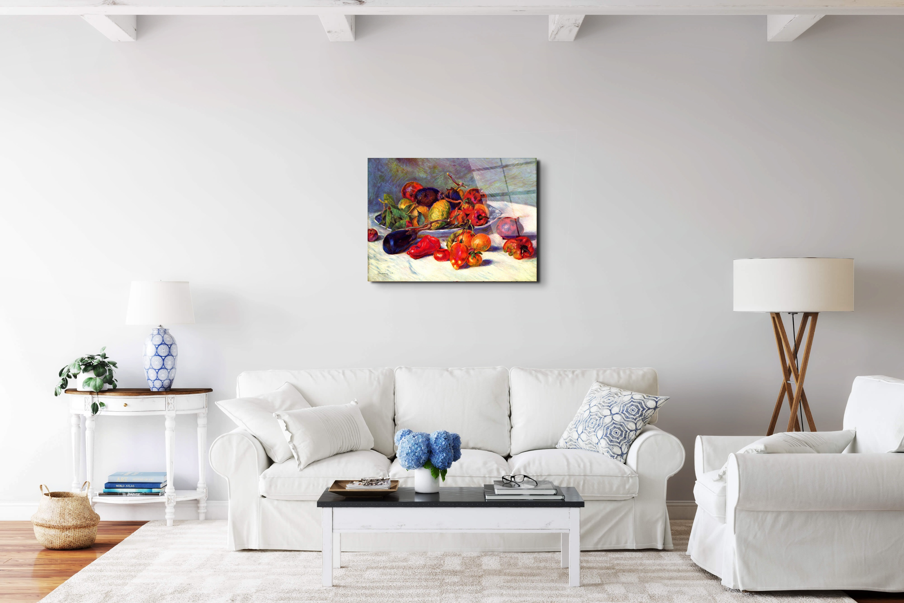 still-life-with-tropical-fruitsas92806-