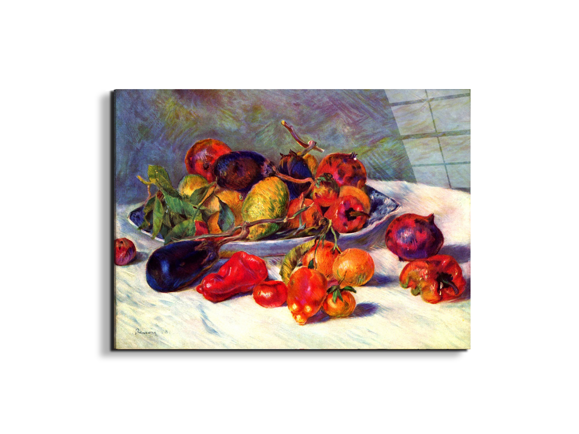 still-life-with-tropical-fruitsas92806-